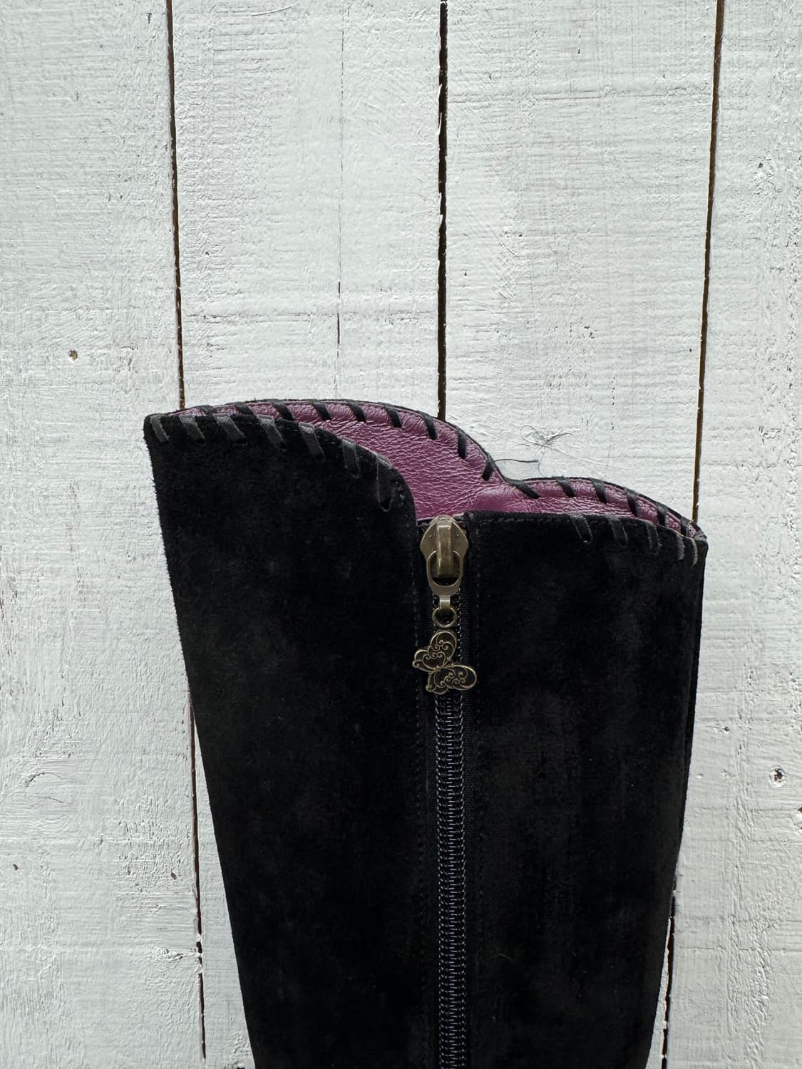 anna sui 상품이미지4