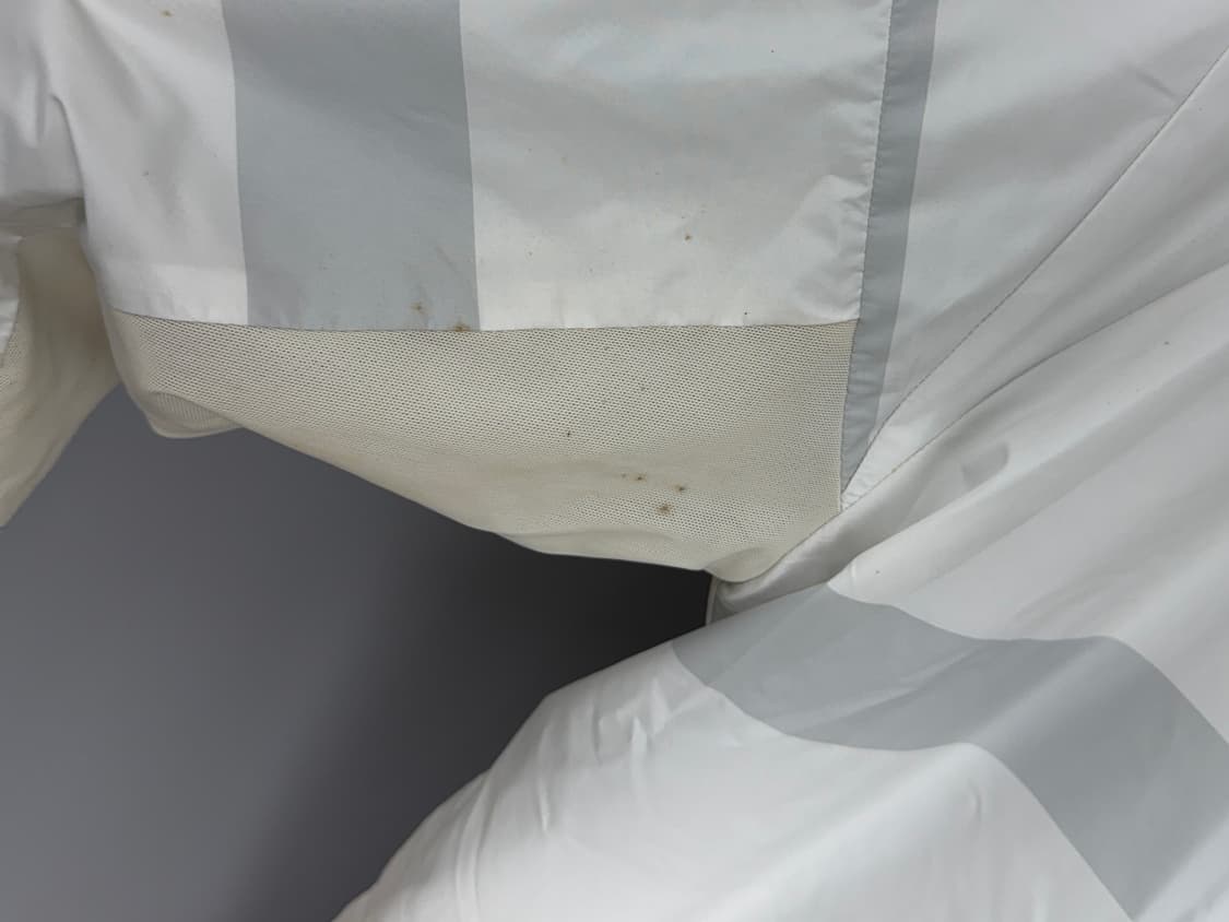 아디다스 WND 후드 우븐 자켓 E25 상품이미지7