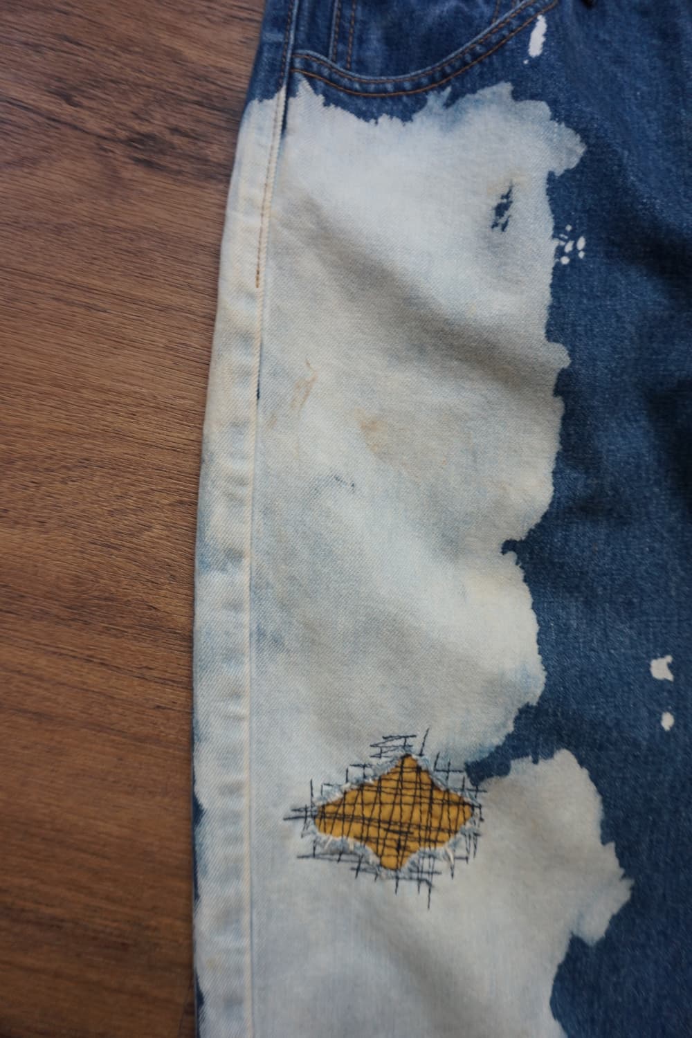 Vivienne Westwood ANGLOMANIA 상품이미지5