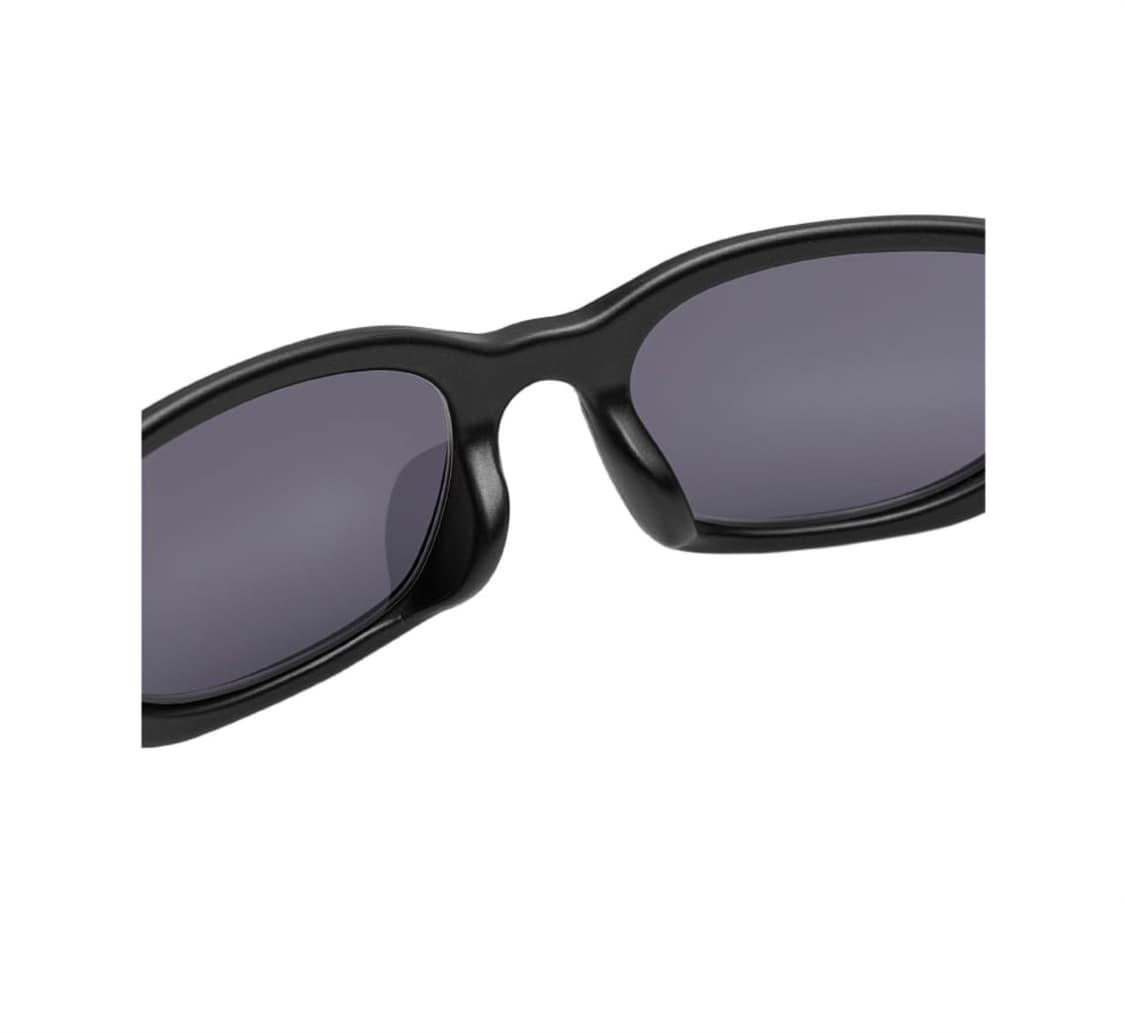 프로그레스 X OAM.FACTORY SPLASH - BLACK  상품이미지5