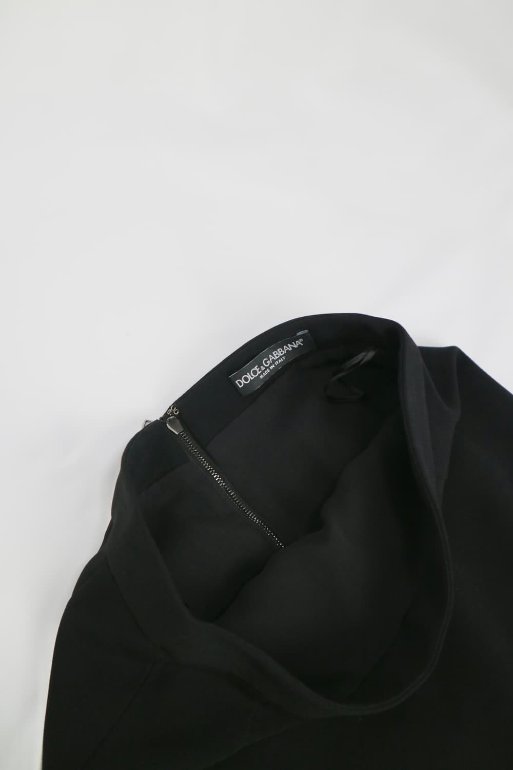 Dolce & Gabbana skirt 상품이미지2