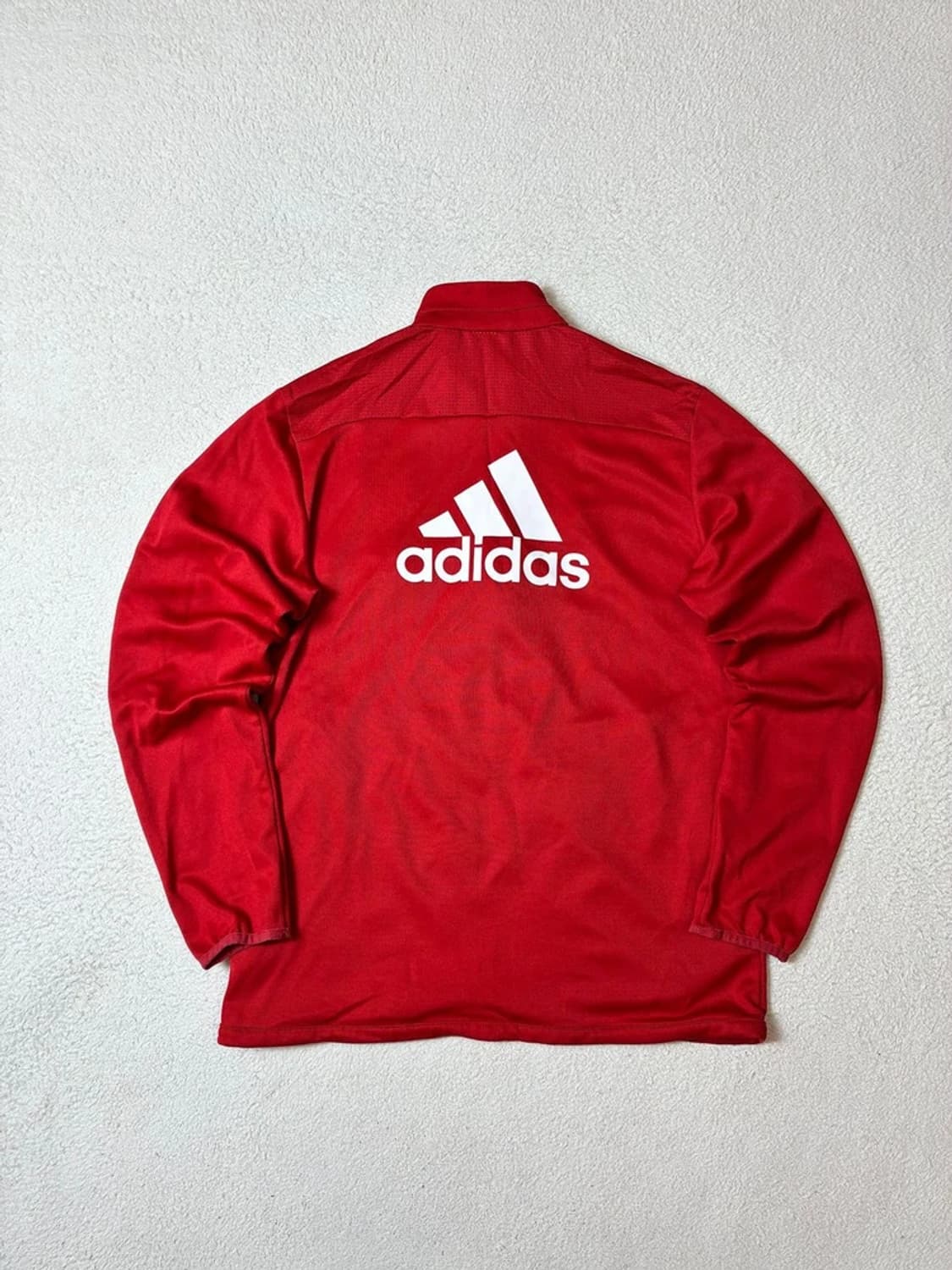 아디다스 x 바이에른 뮌헨 트랙탑 자켓 PN7443 상품이미지6