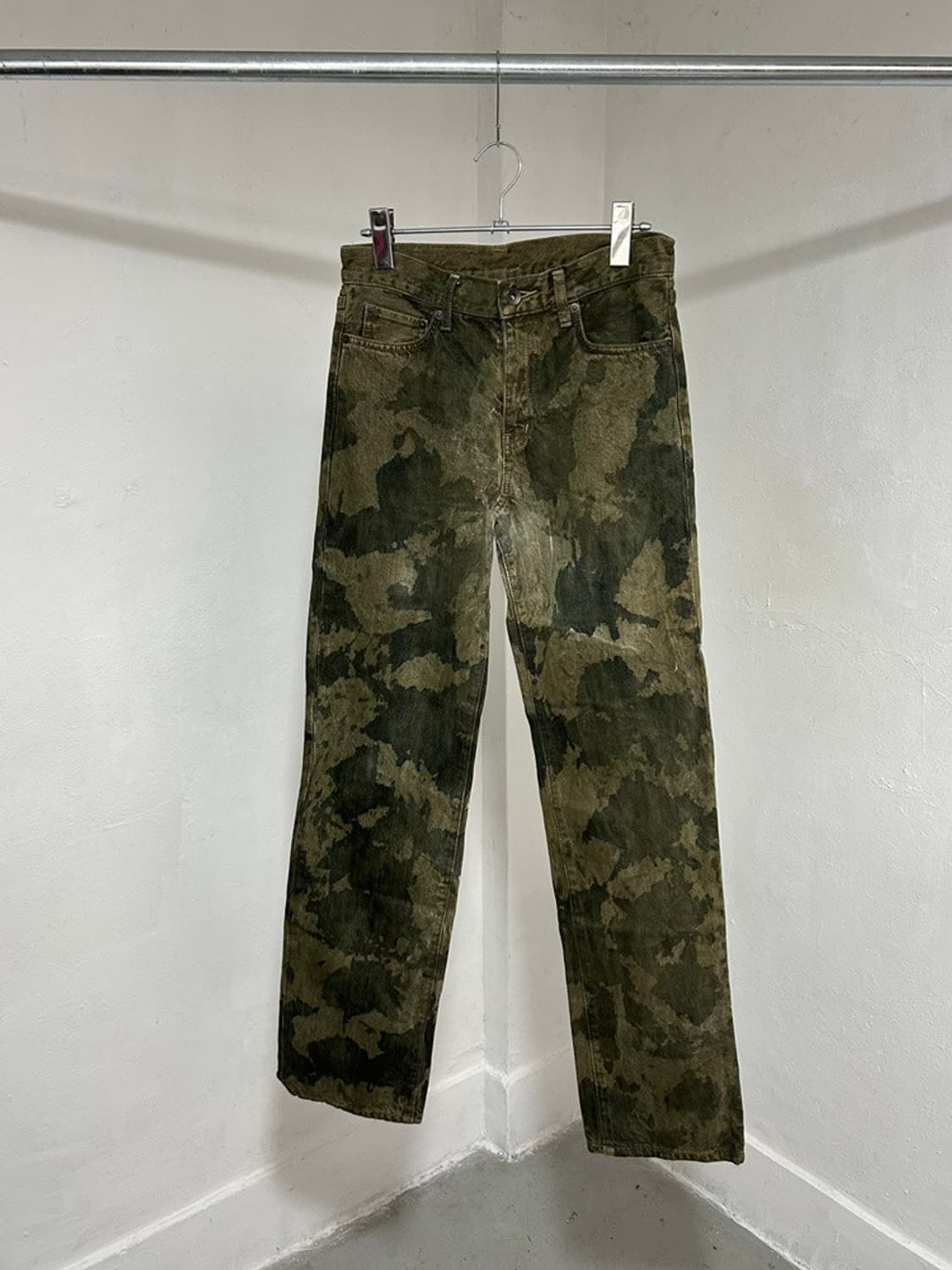 vtg pants 상품이미지1