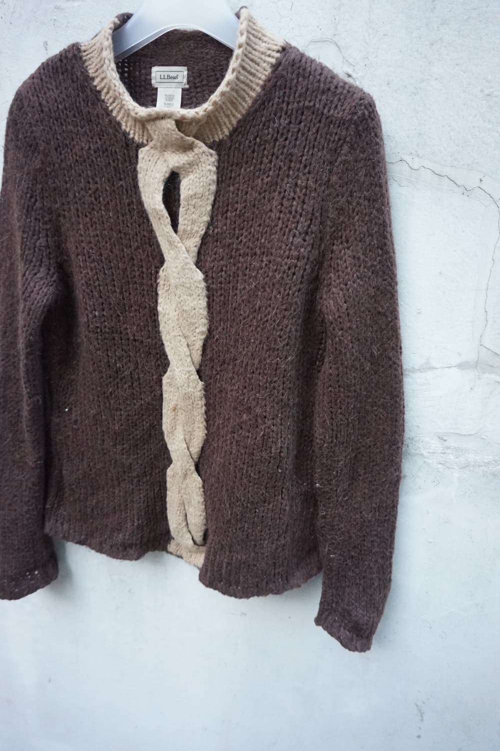 L.L.Bean 상품이미지7