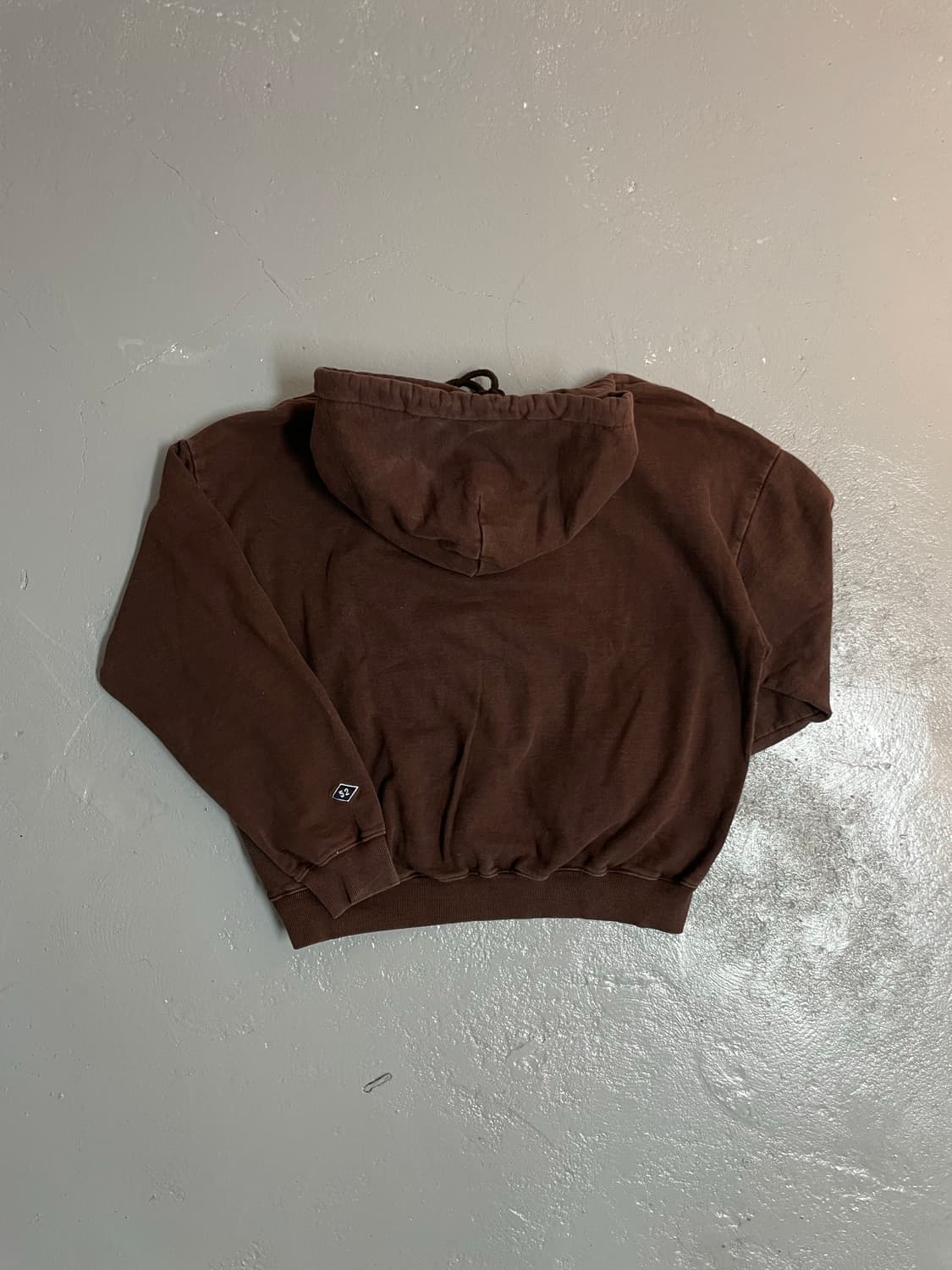 오아이오아이 후드티 상품이미지7