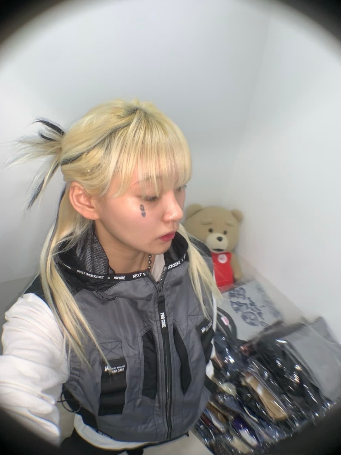 😽개인 결제창😽 상품이미지1