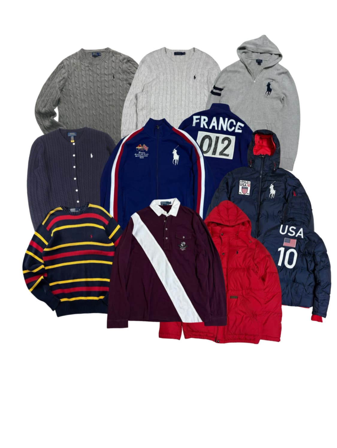 개인결제 상품이미지1