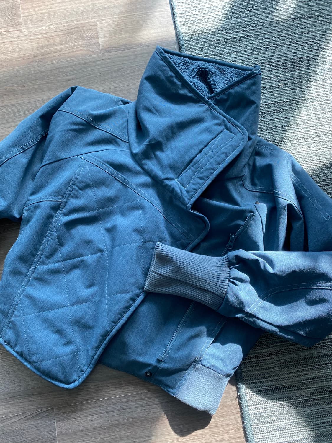 ADIDASxSTELLA MCCARTNEY 상품이미지2