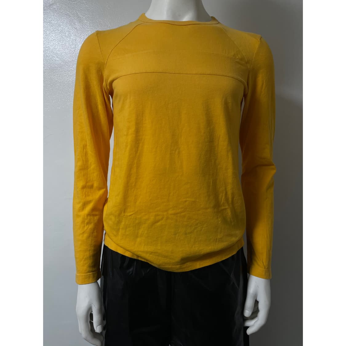 long sleeve, AW2006 상품이미지1