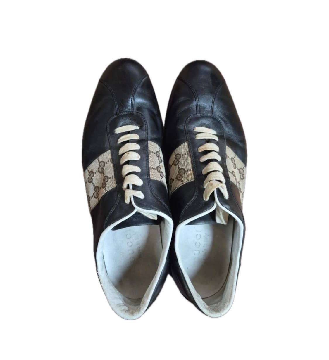 구찌 스니커즈 상품이미지1