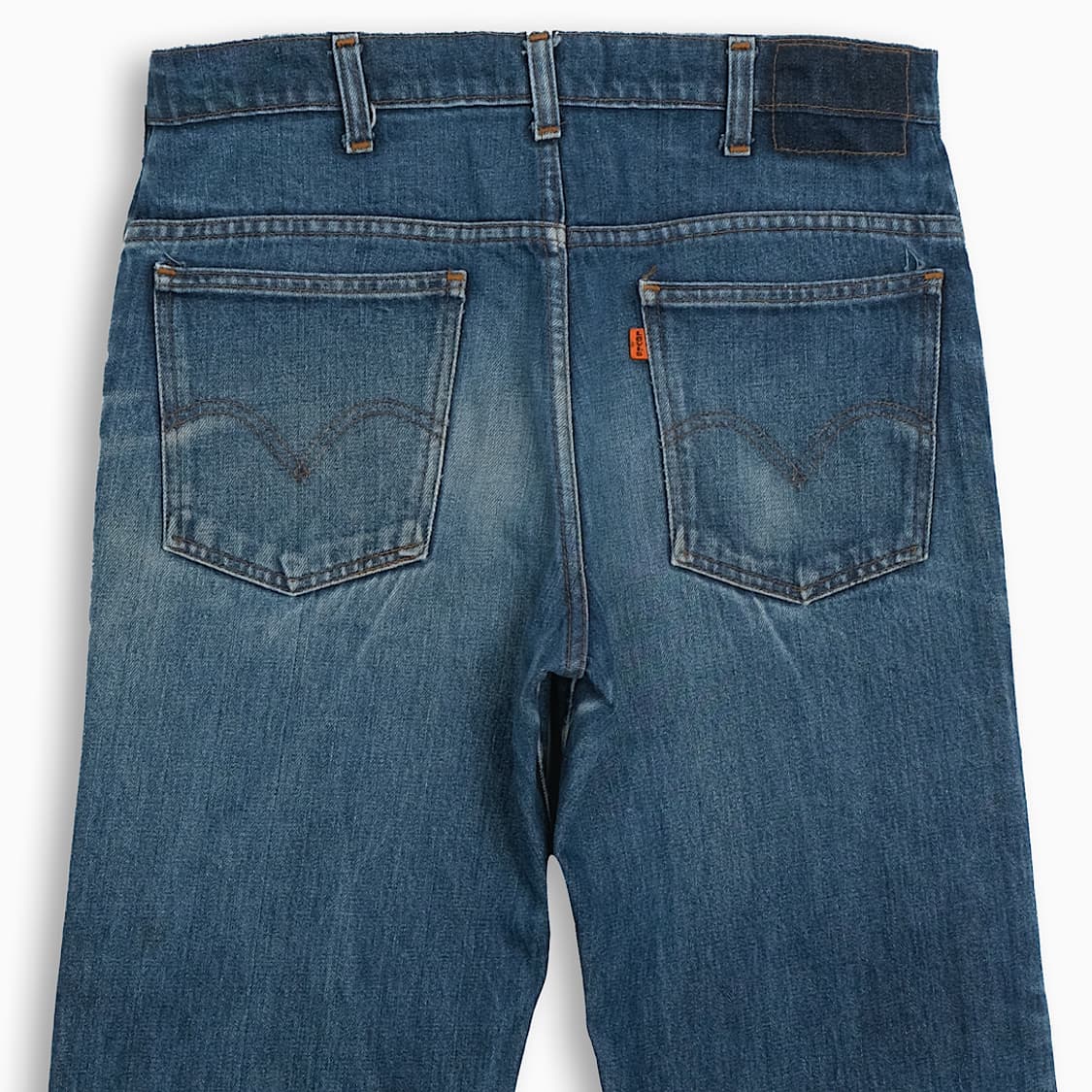 리바이스 517 오렌지탭 80s OR5173465 상품이미지6