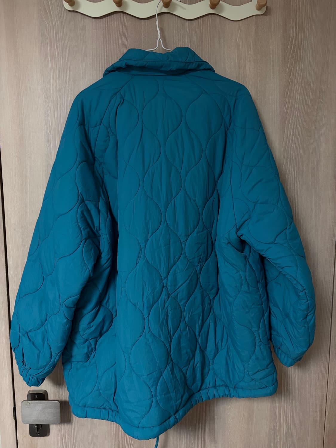 Vintage Outher 상품이미지3