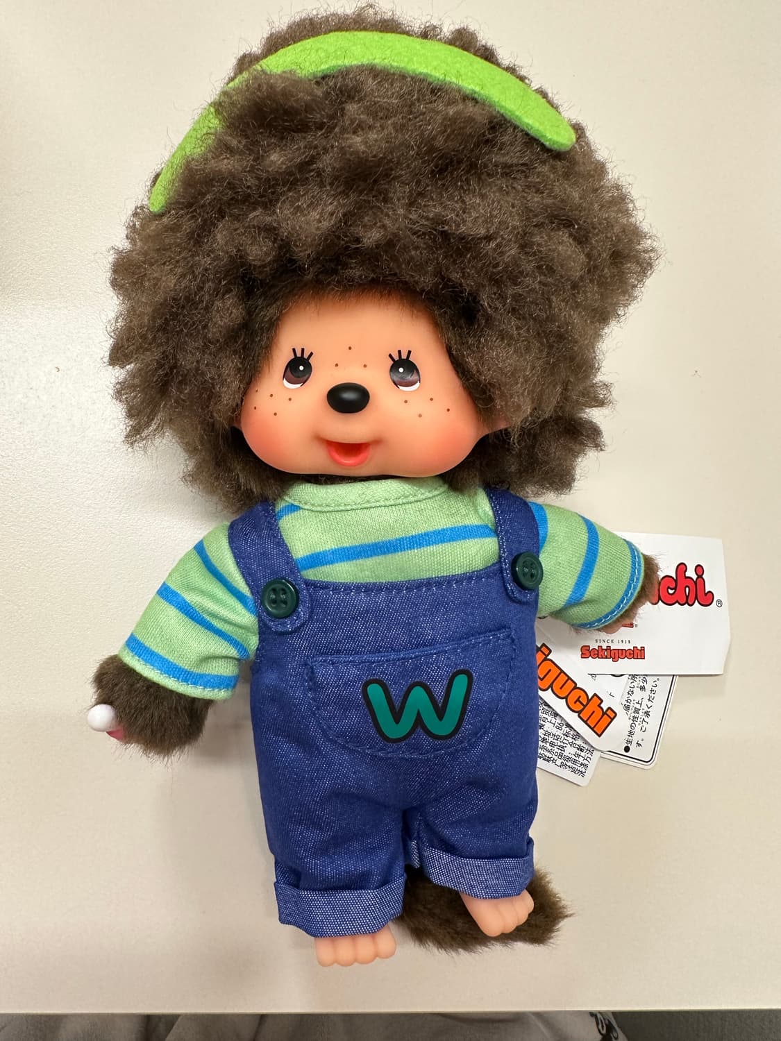 paprica1 님 개인결제창 자메이카+왓슨스 상품이미지2