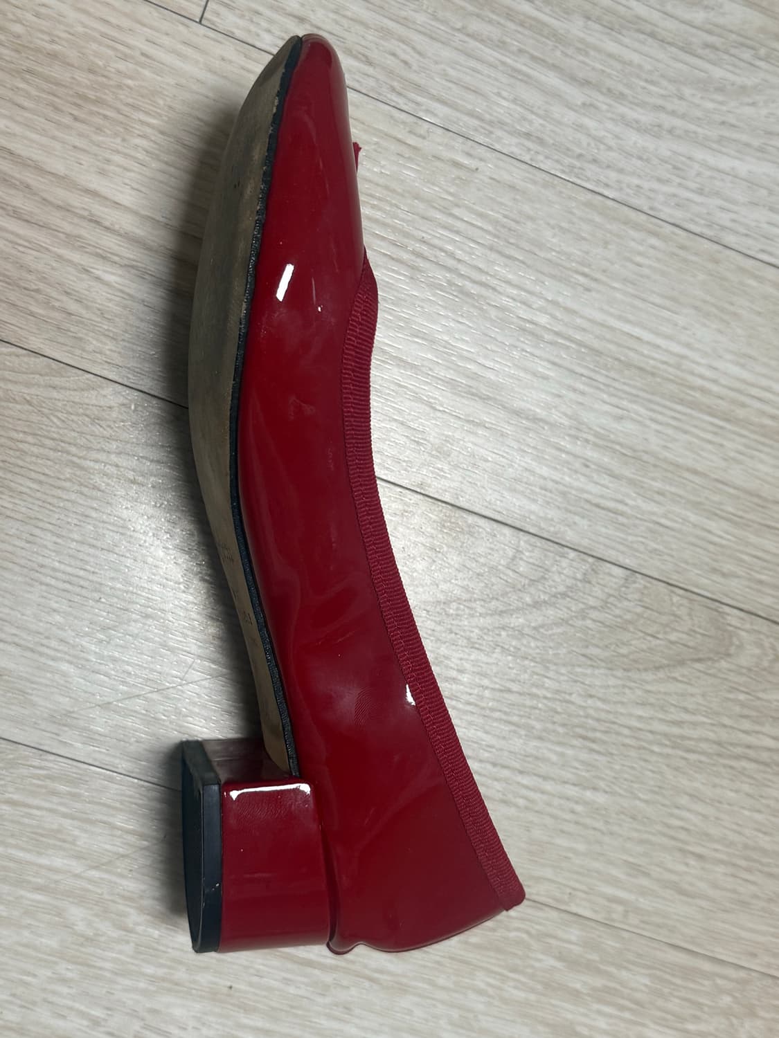 레페토 까미유 상품이미지8