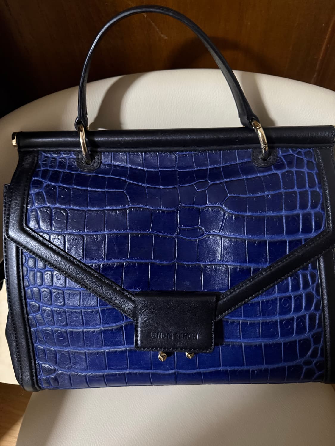 소가죽가방새거 상품이미지1