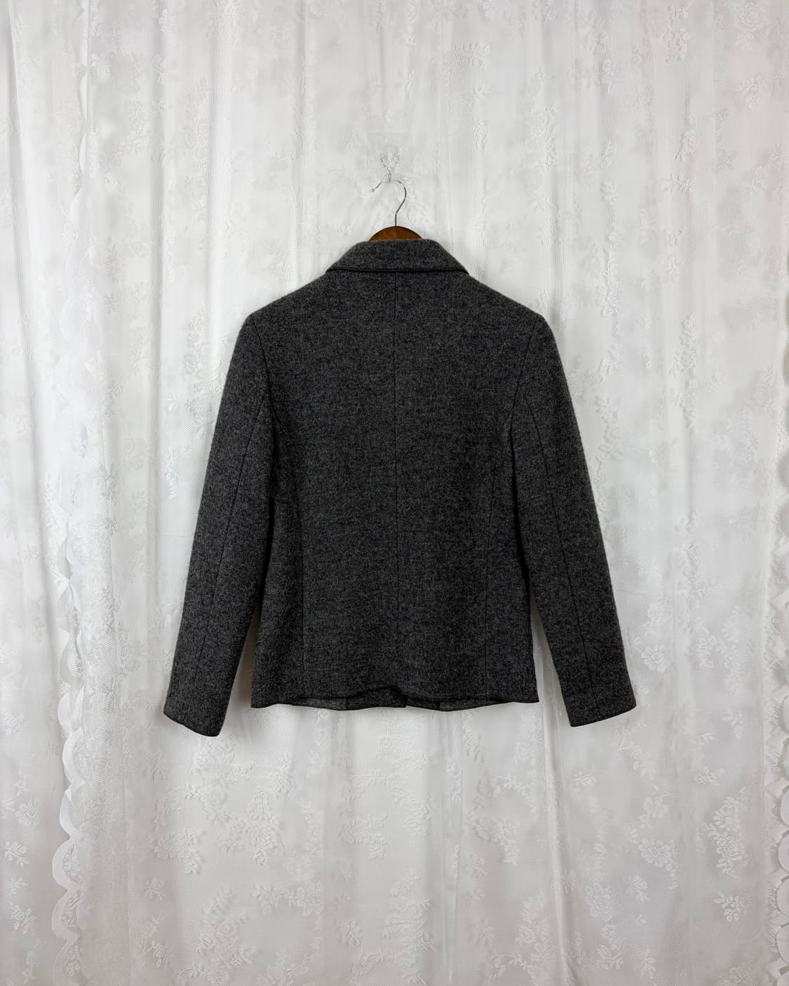 MADE IN JAPAN VINTAGE OUTER 상품이미지4