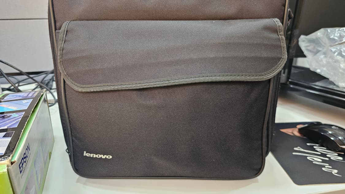 레노버 c500 빔프로젝트 상품이미지8