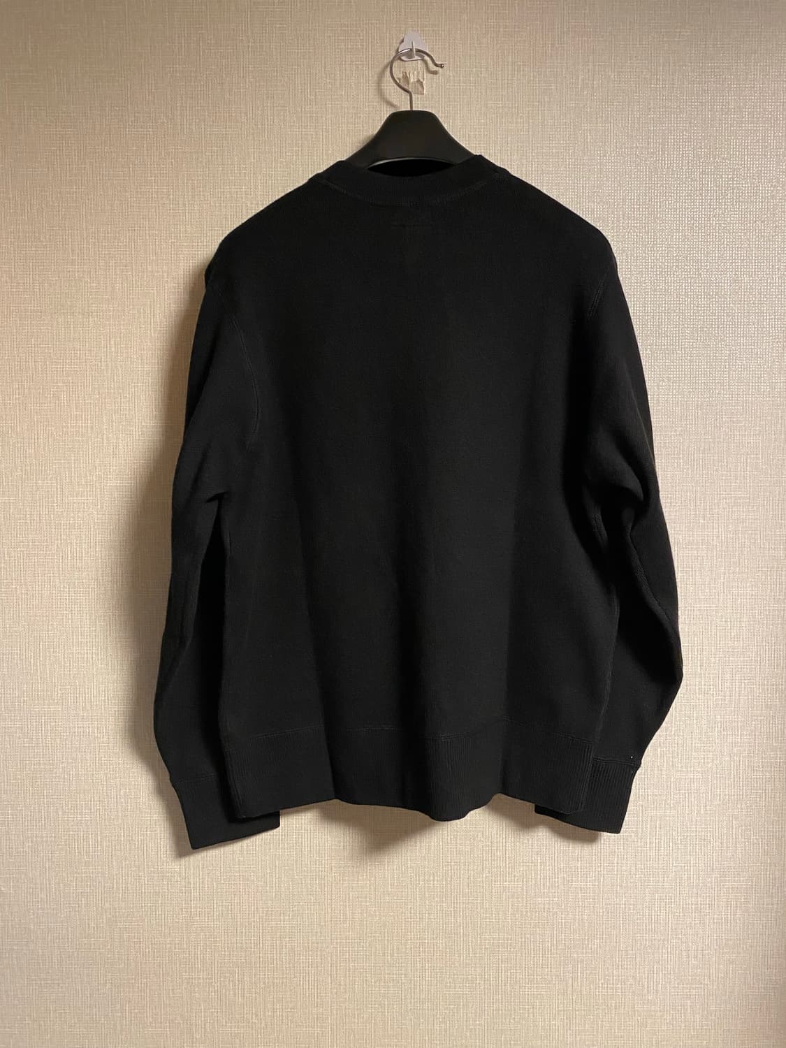 리 울가디건 상품이미지2