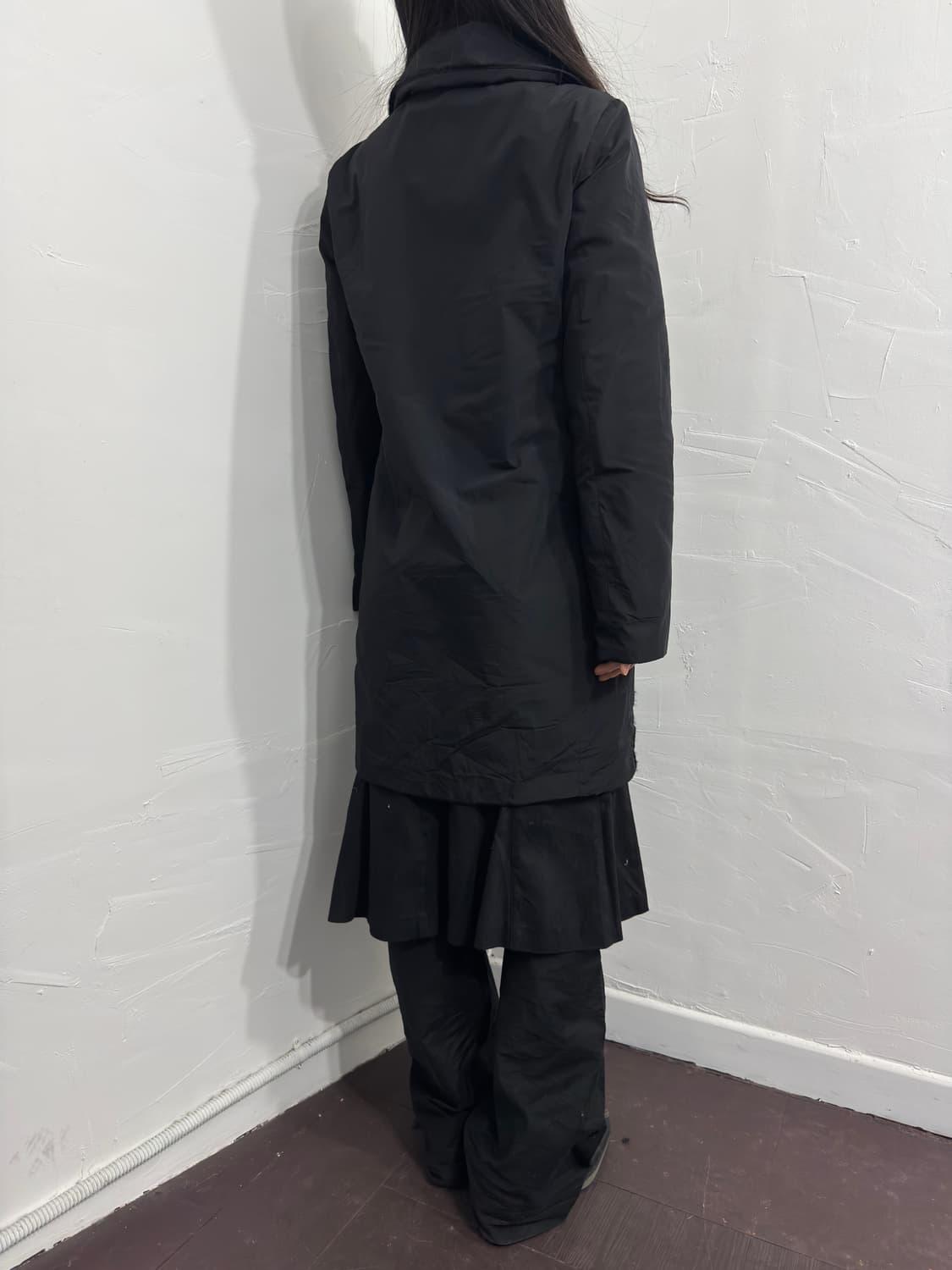 hiroko bis design jacket 상품이미지6