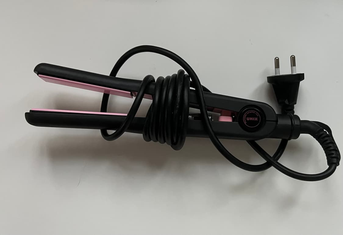 유닉스 판고데기 상품이미지1