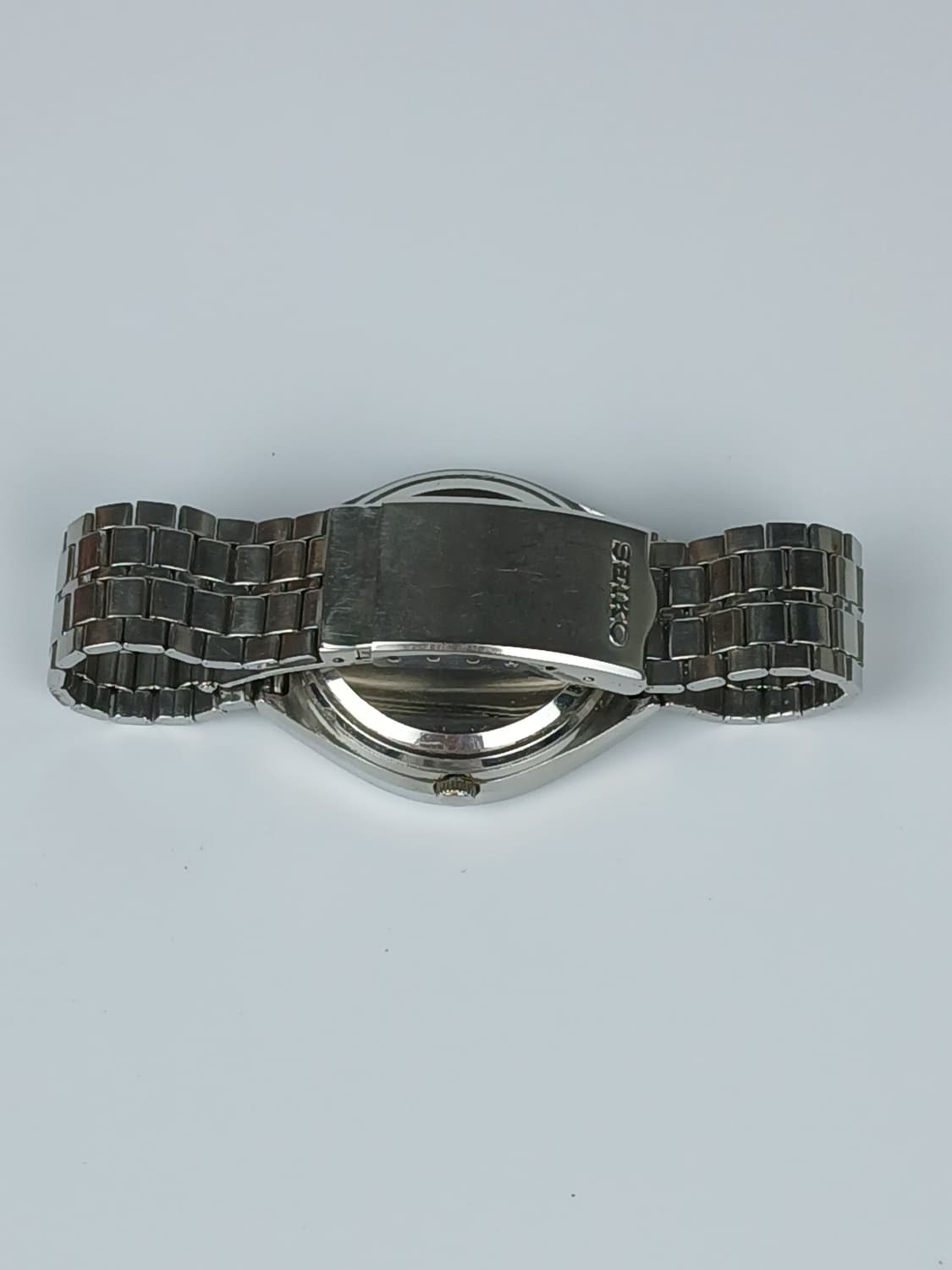 70s 세이코 QUARTZ TYPE II 상품이미지3