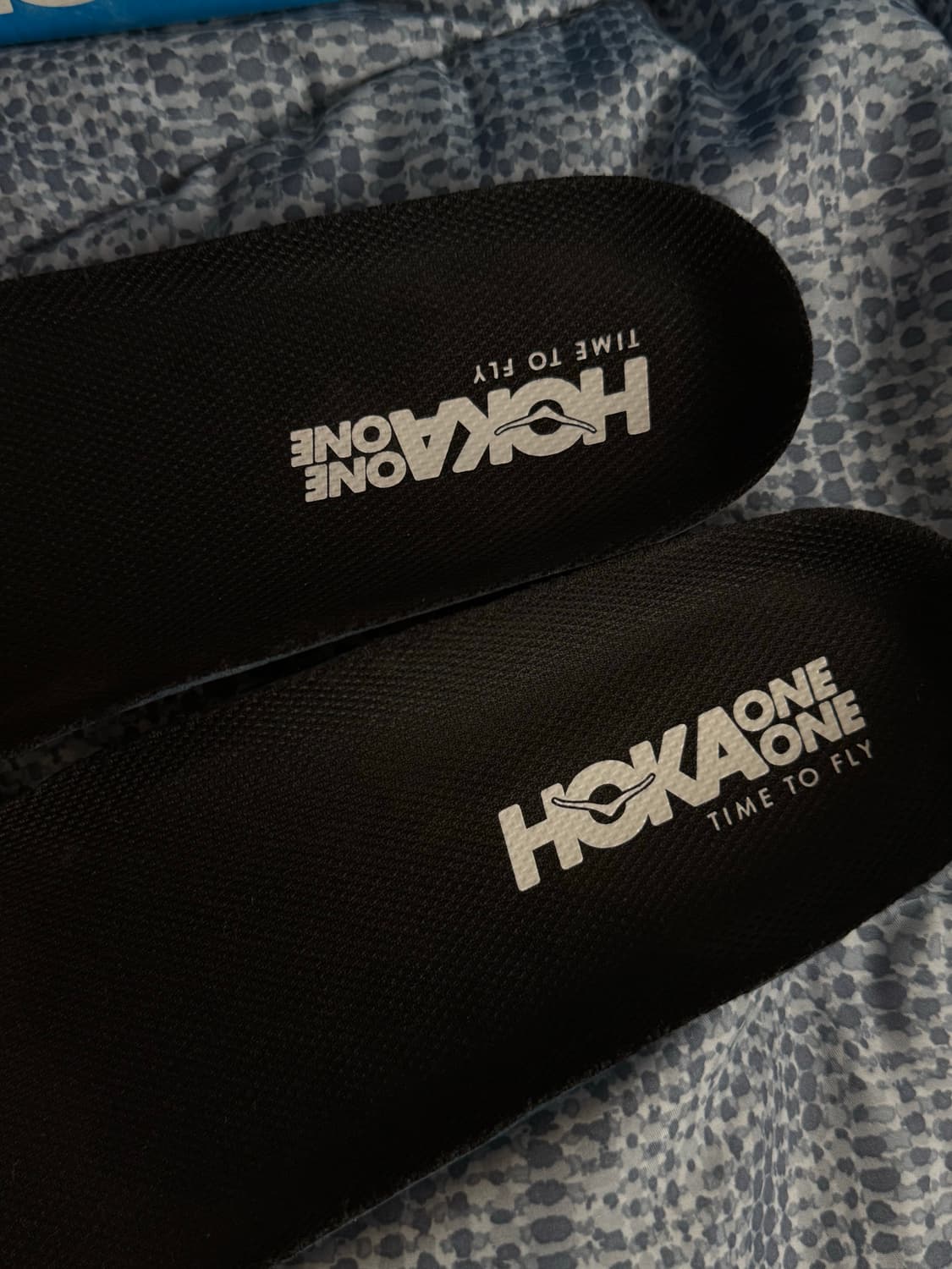 호카오네오네 토르 하이2 WP 270 상품이미지6