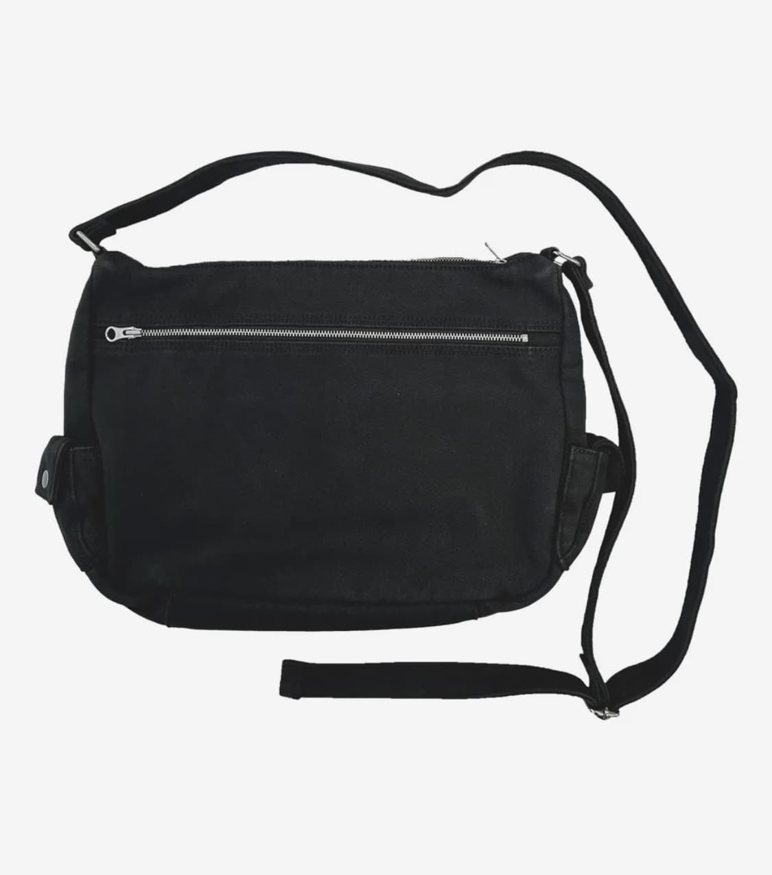 더콜디스트모먼트 크로스백  상품이미지2