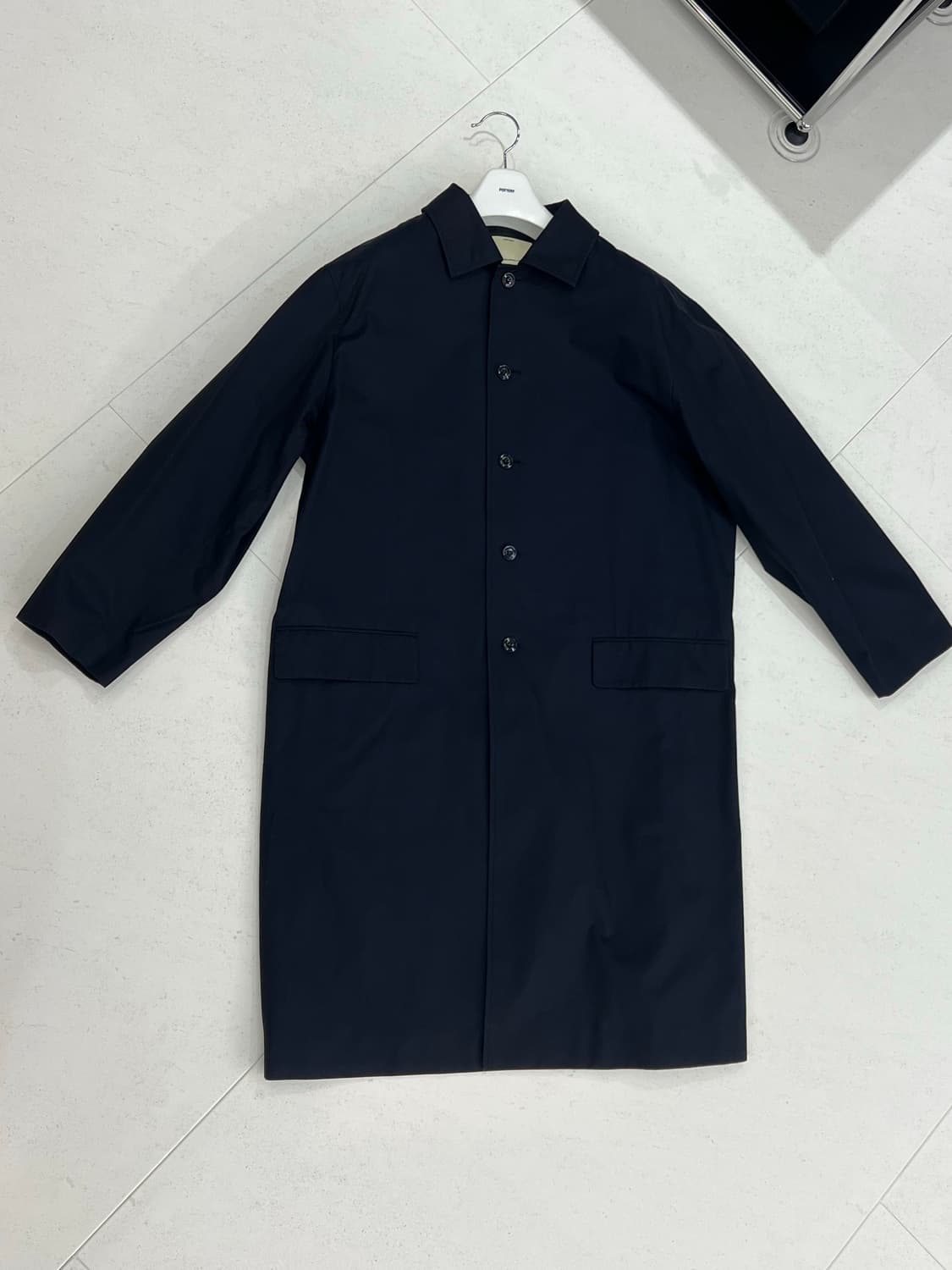 포터리 맥코트  상품이미지3