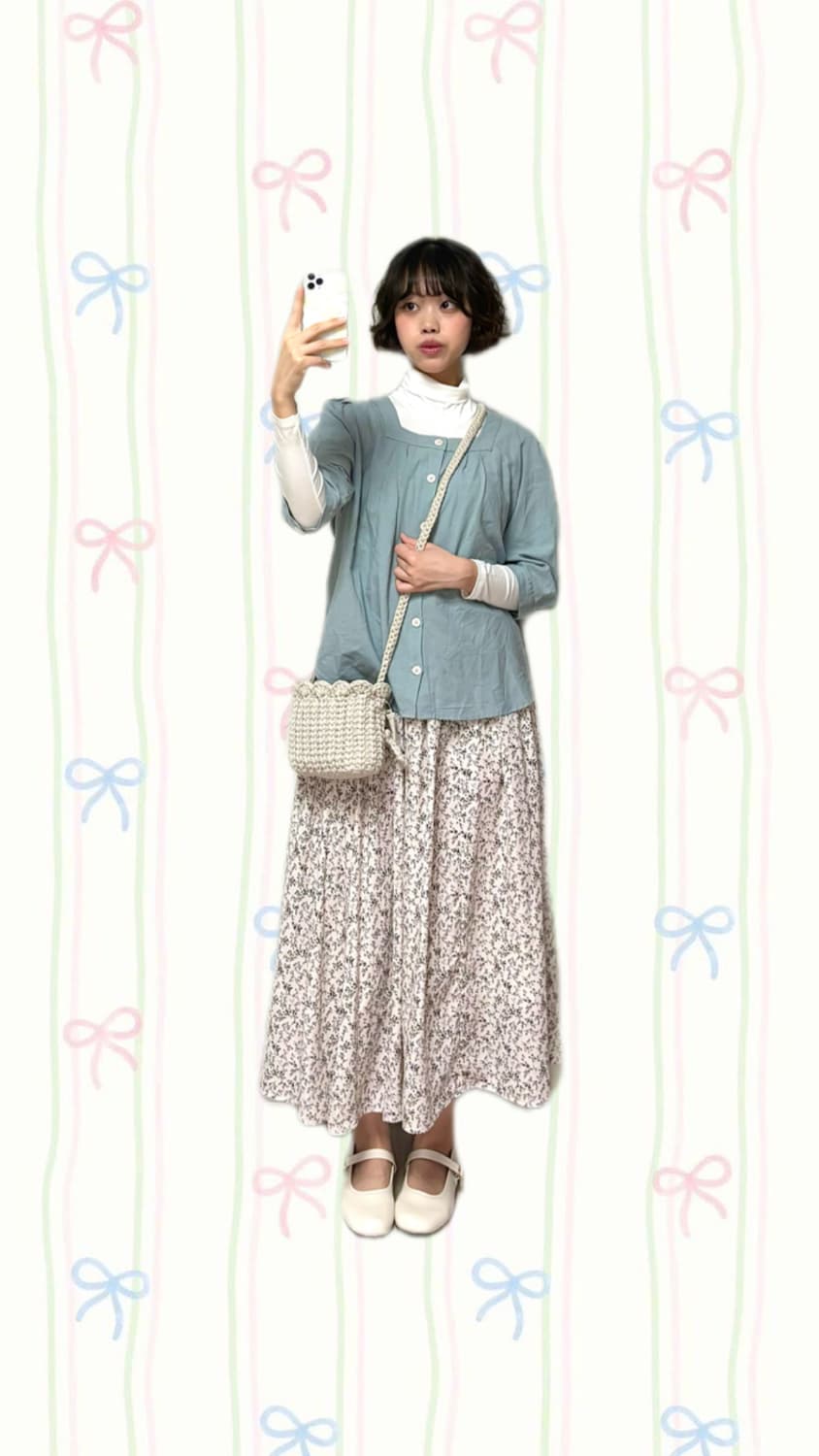 소라맛 벚꽃세트 상품이미지2