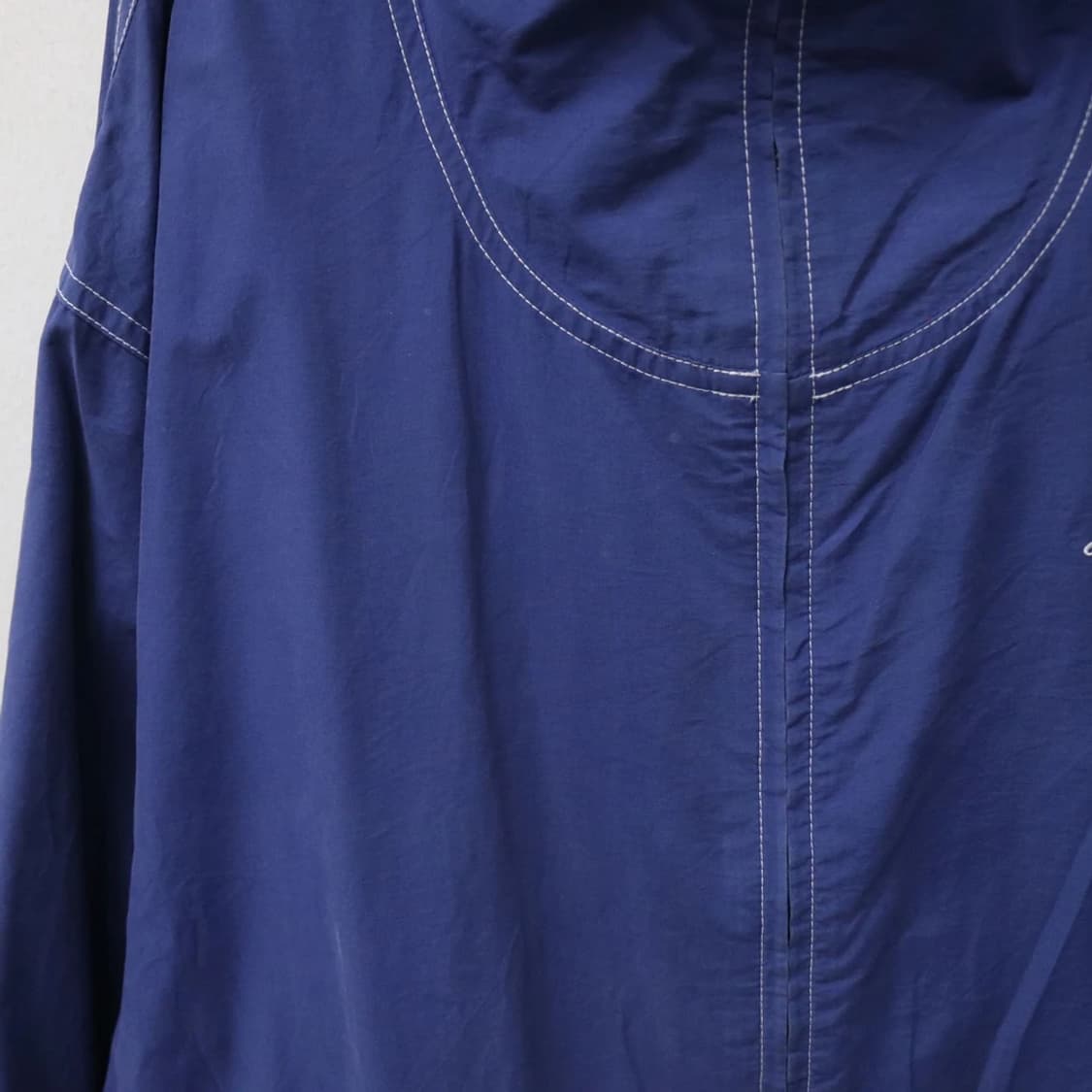 80-90'S L.L.BEAN 마운틴 파카 64041 상품이미지6