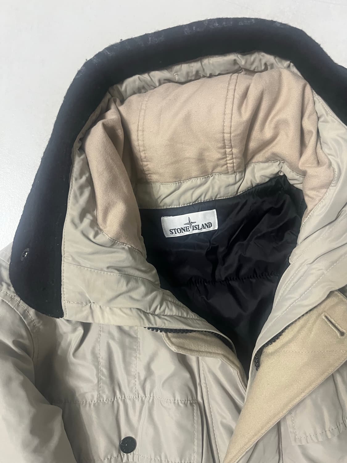 스톤아일랜드 100 상품이미지2