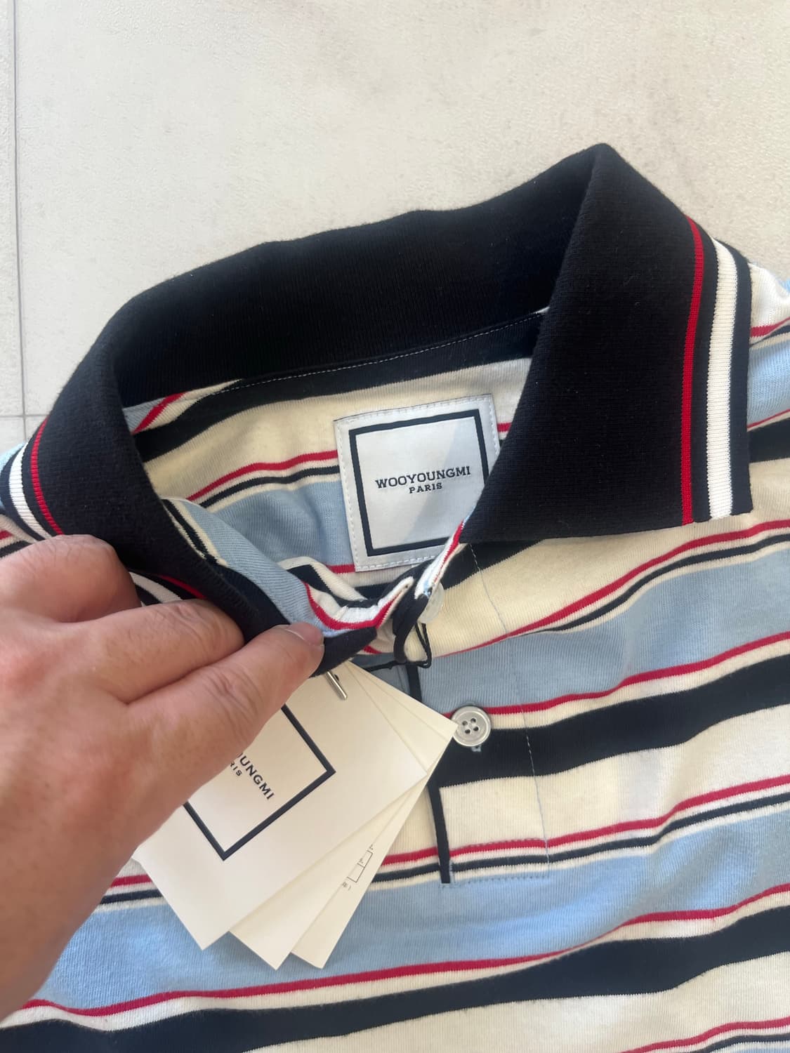 우영미 48 상품이미지3