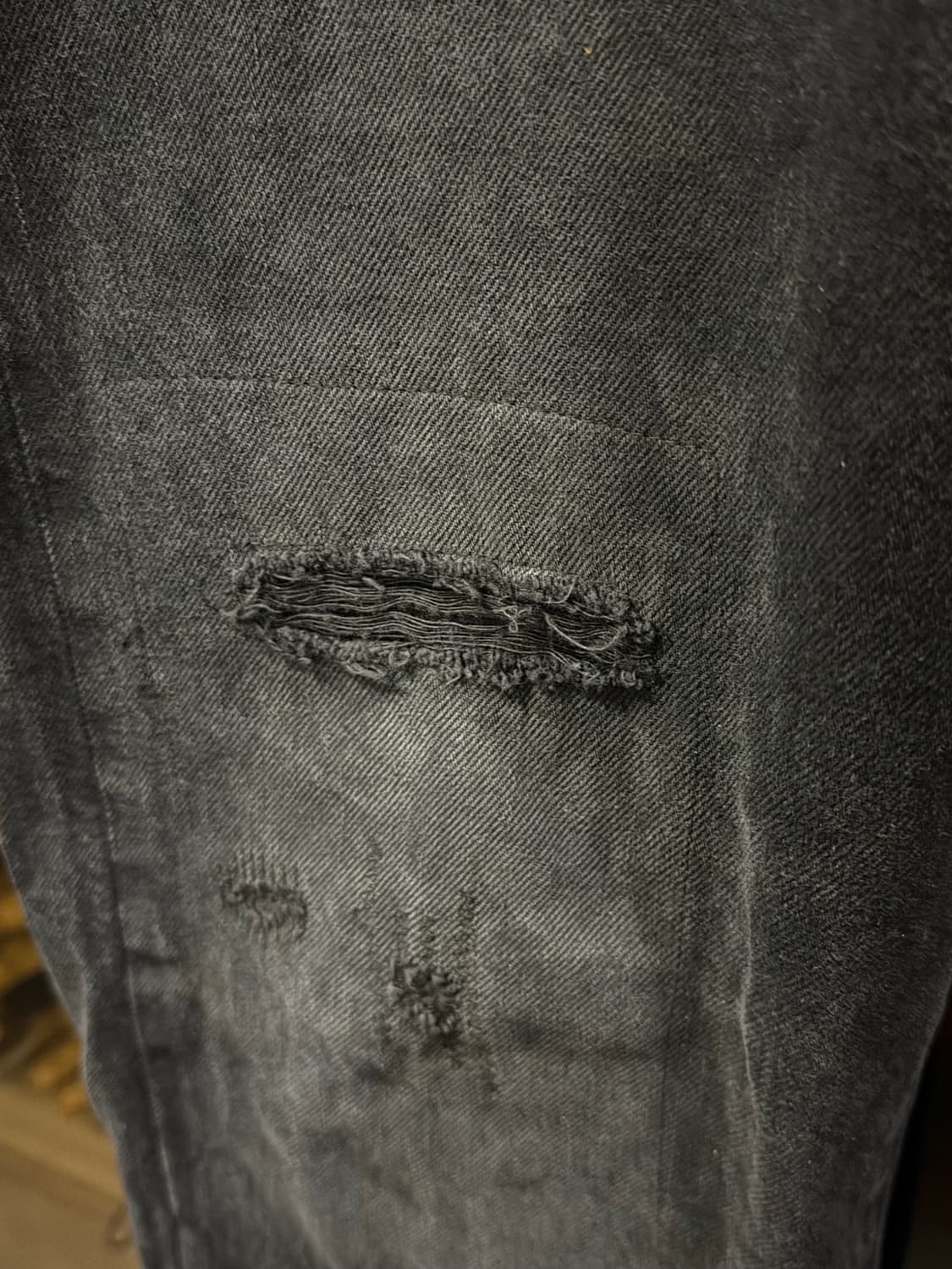 [32x30] 비즈빔 ICT 소셜스컵쳐 01 CMYK BLK DMGD 상품이미지2