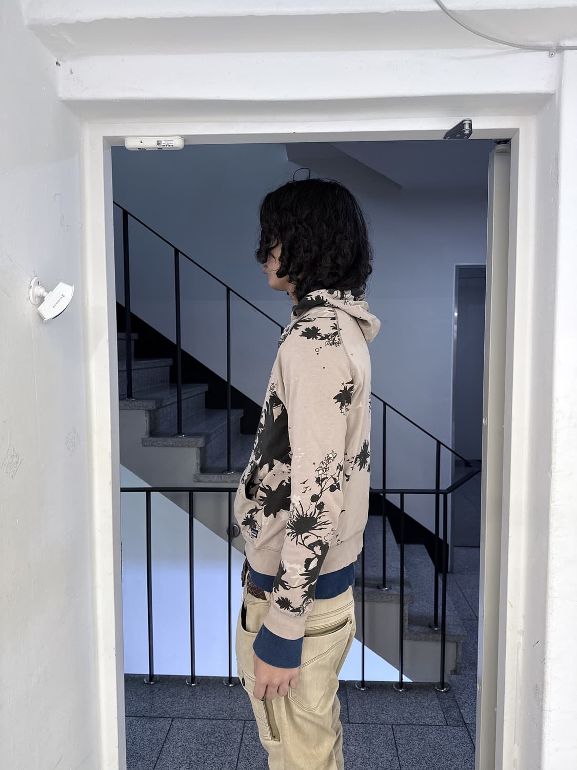 PATAGONIA 상품이미지2