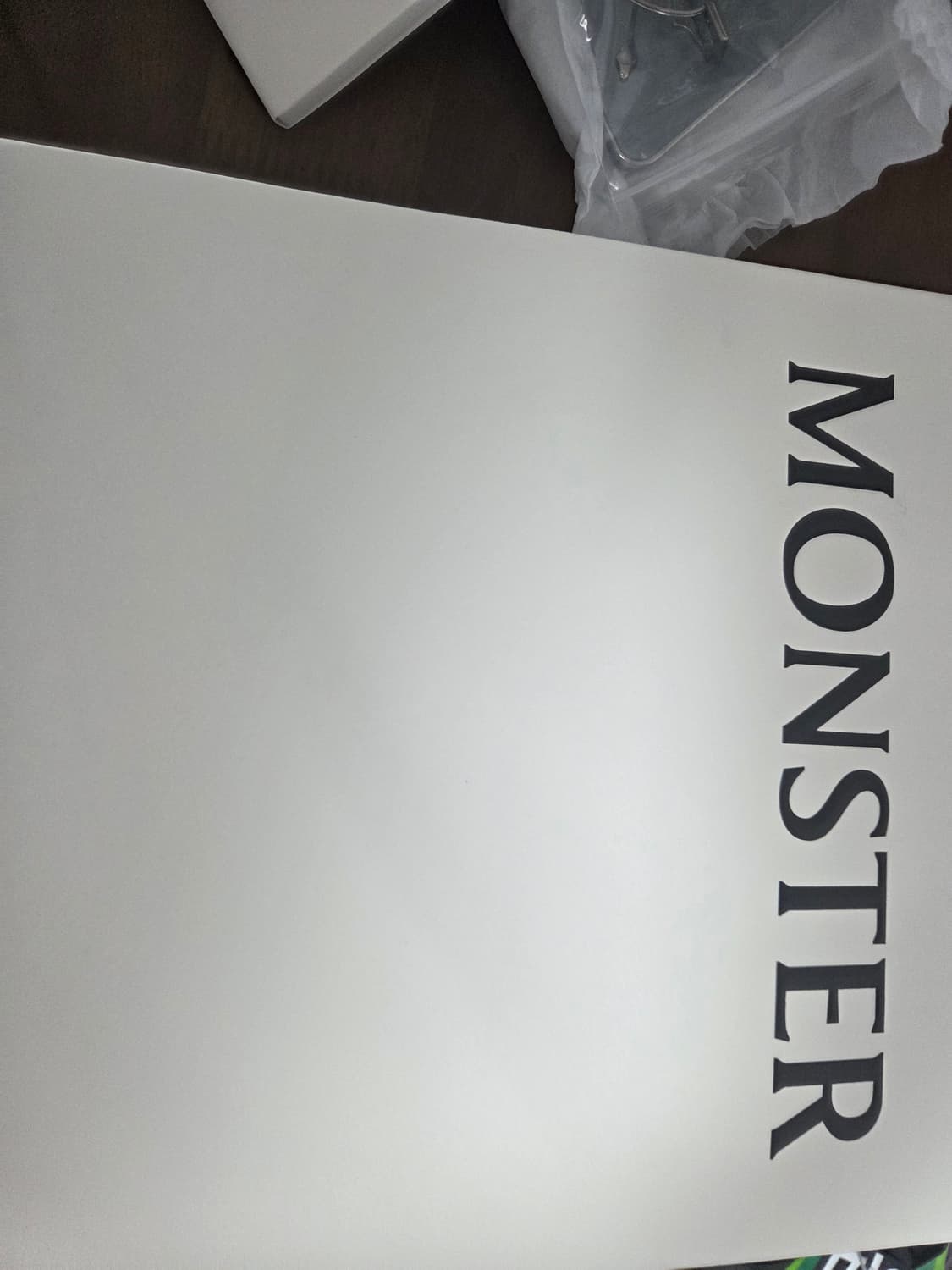 젠틀몬스터 에덴02 상품이미지2