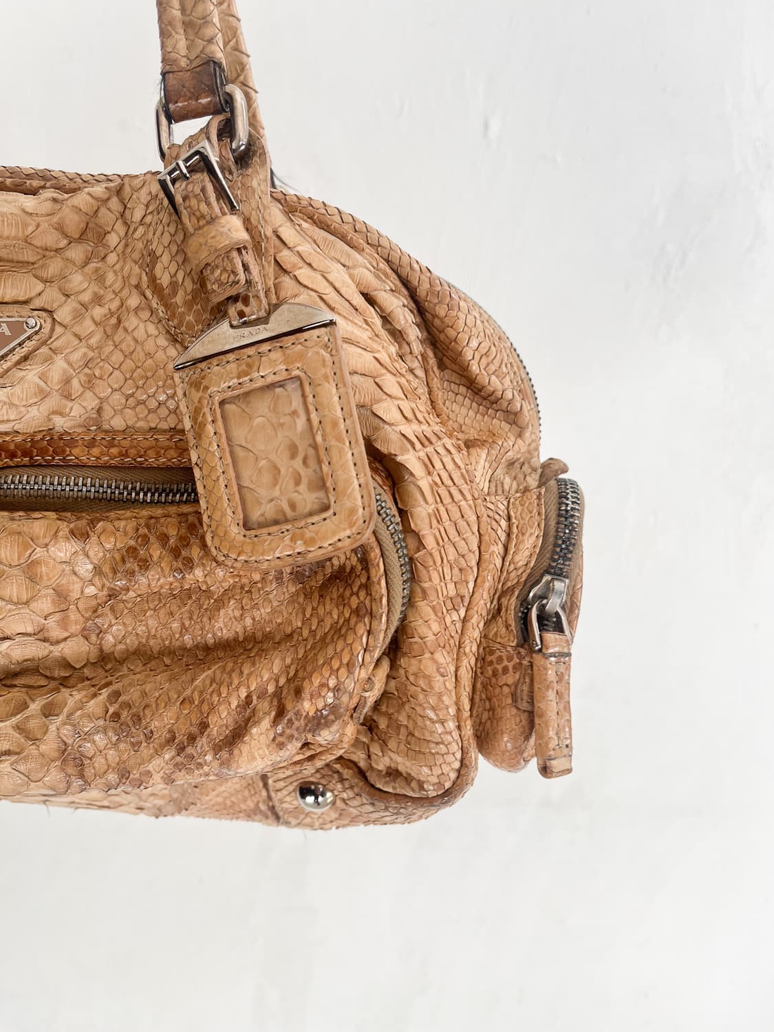 PRADA 상품이미지4