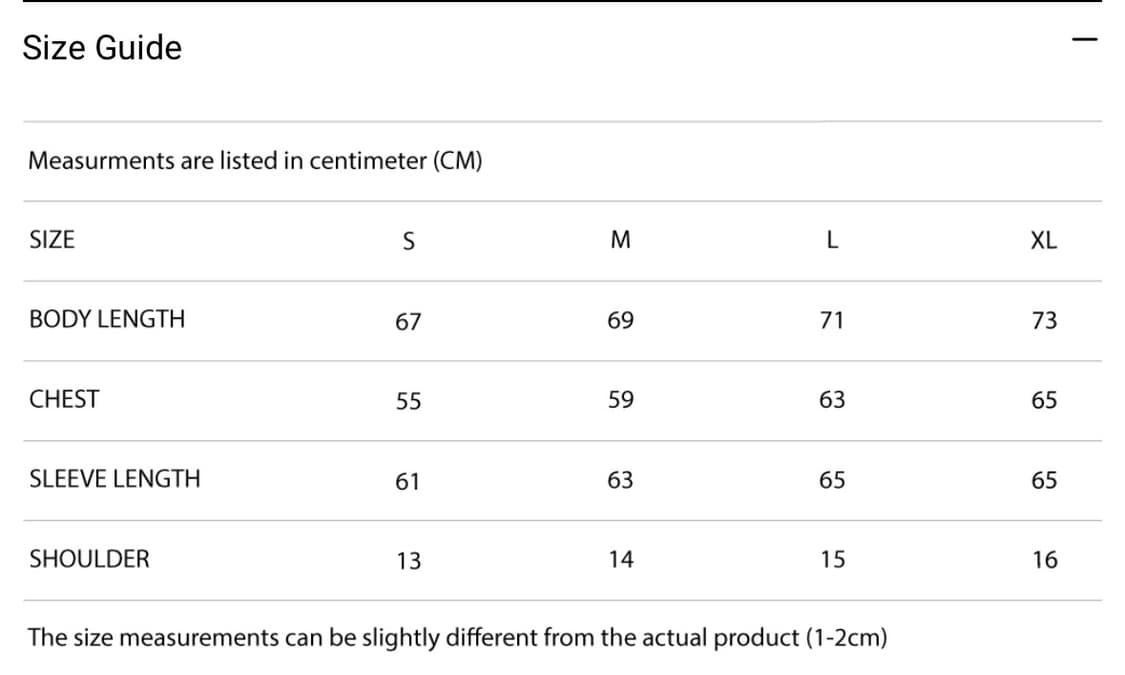 (오늘만 이 가격) 라브로스 경량 패딩 M 상품이미지3