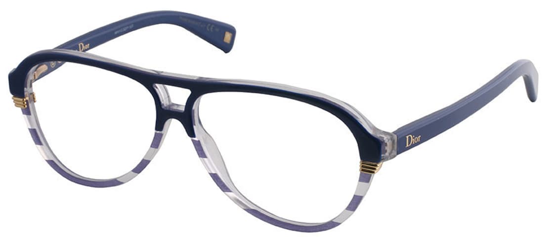 디올 보잉 안경 상품이미지1