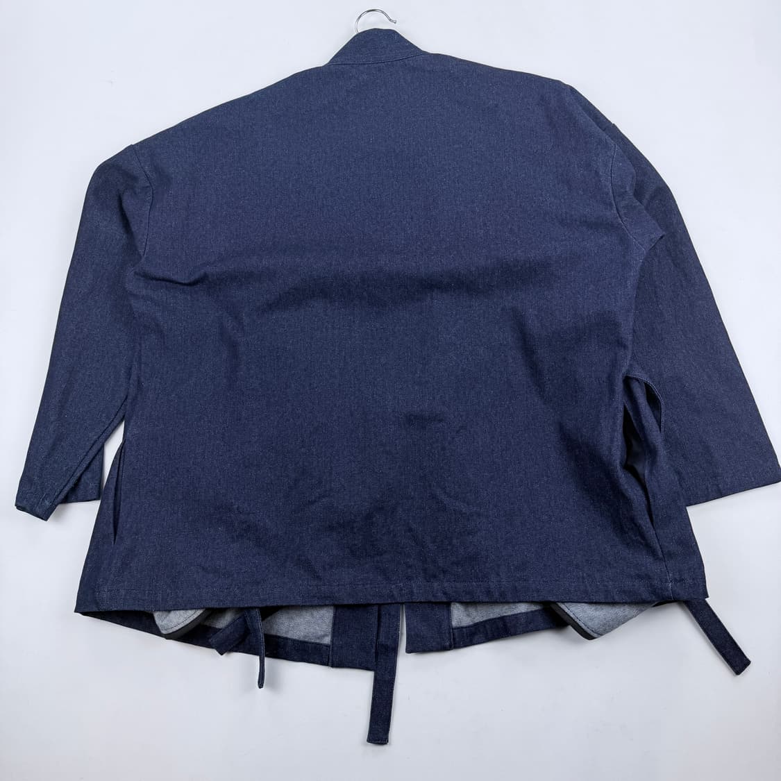 토니웩 Crudo Kimono Jacket 상품이미지5