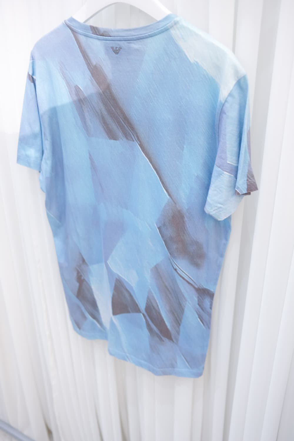 Emporio Armani 상품이미지7