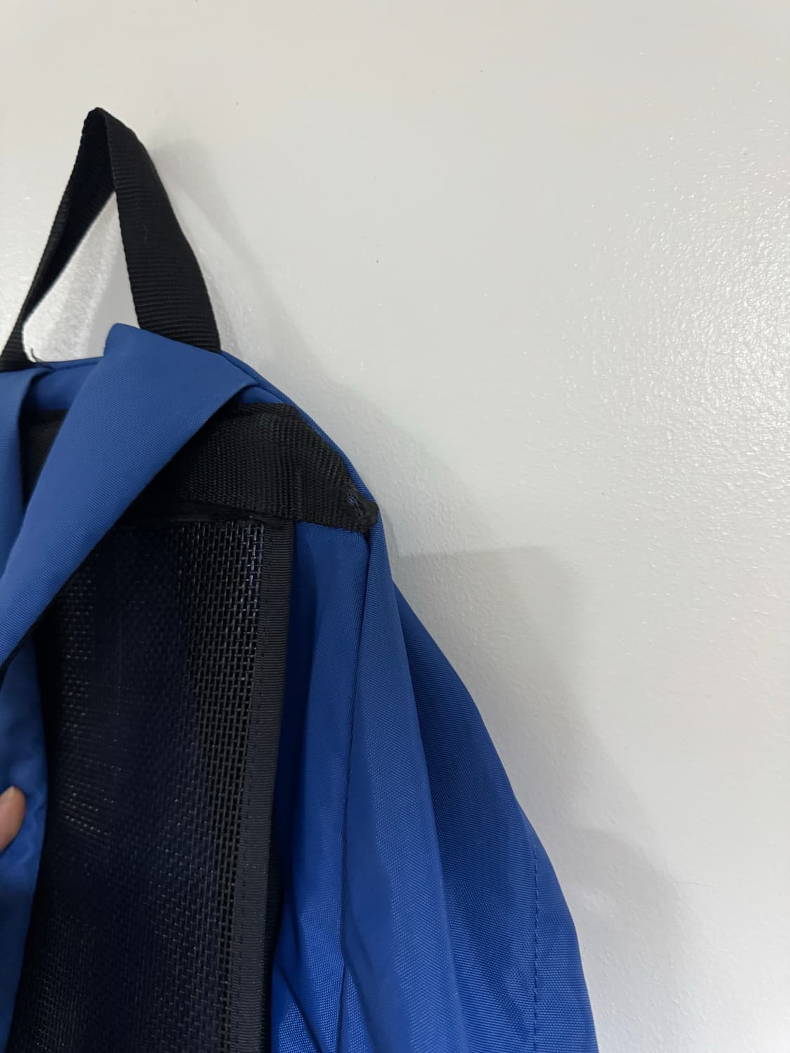 요시다 포터 frame 백팩 상품이미지9