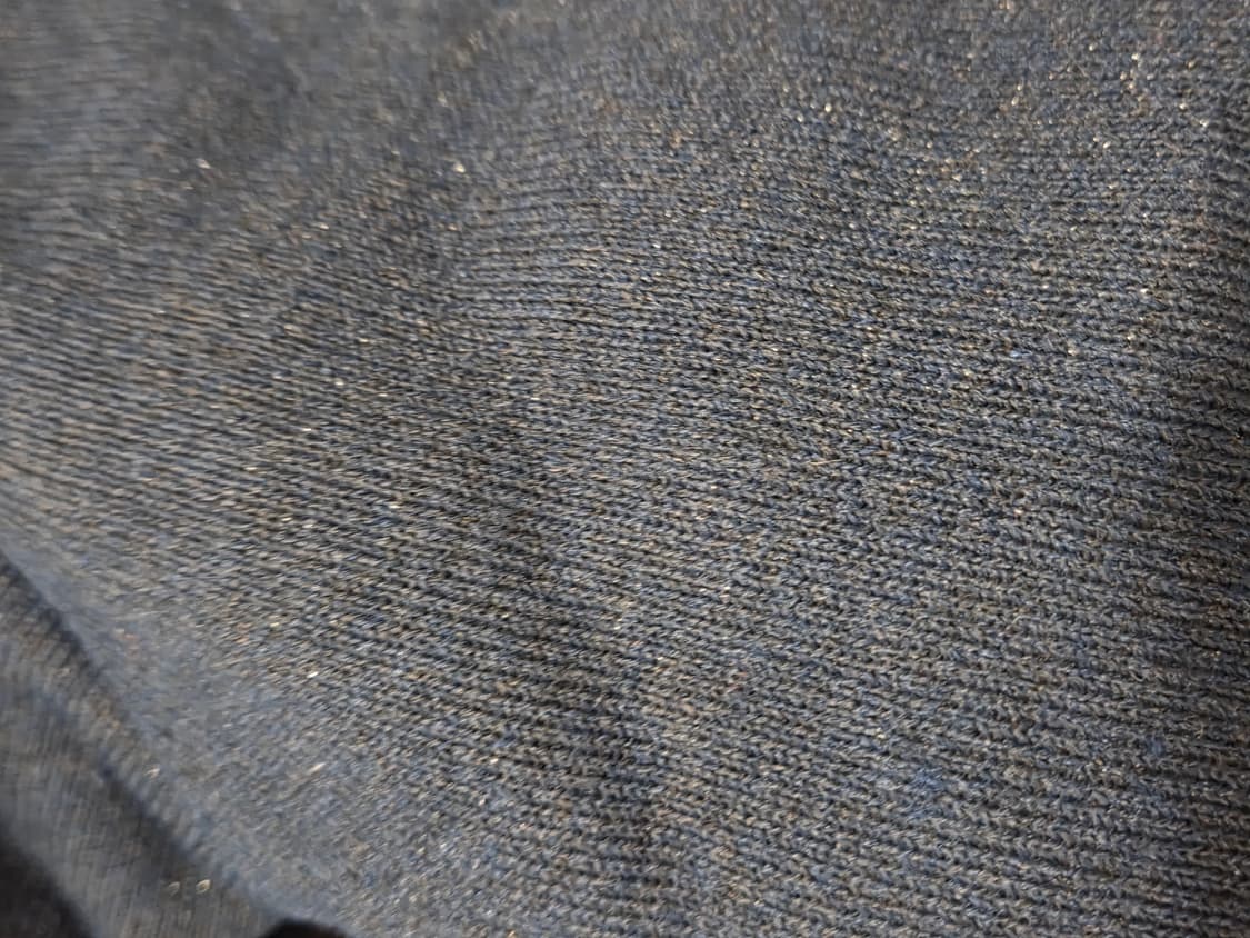 파타고니아 80s 파일 자켓 상품이미지3