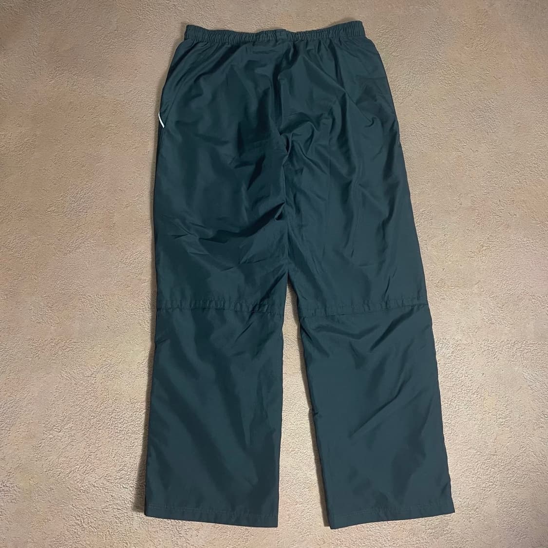 [XL] 나이키 트랙팬츠 (새상품급,허리32-34추천) 상품이미지4