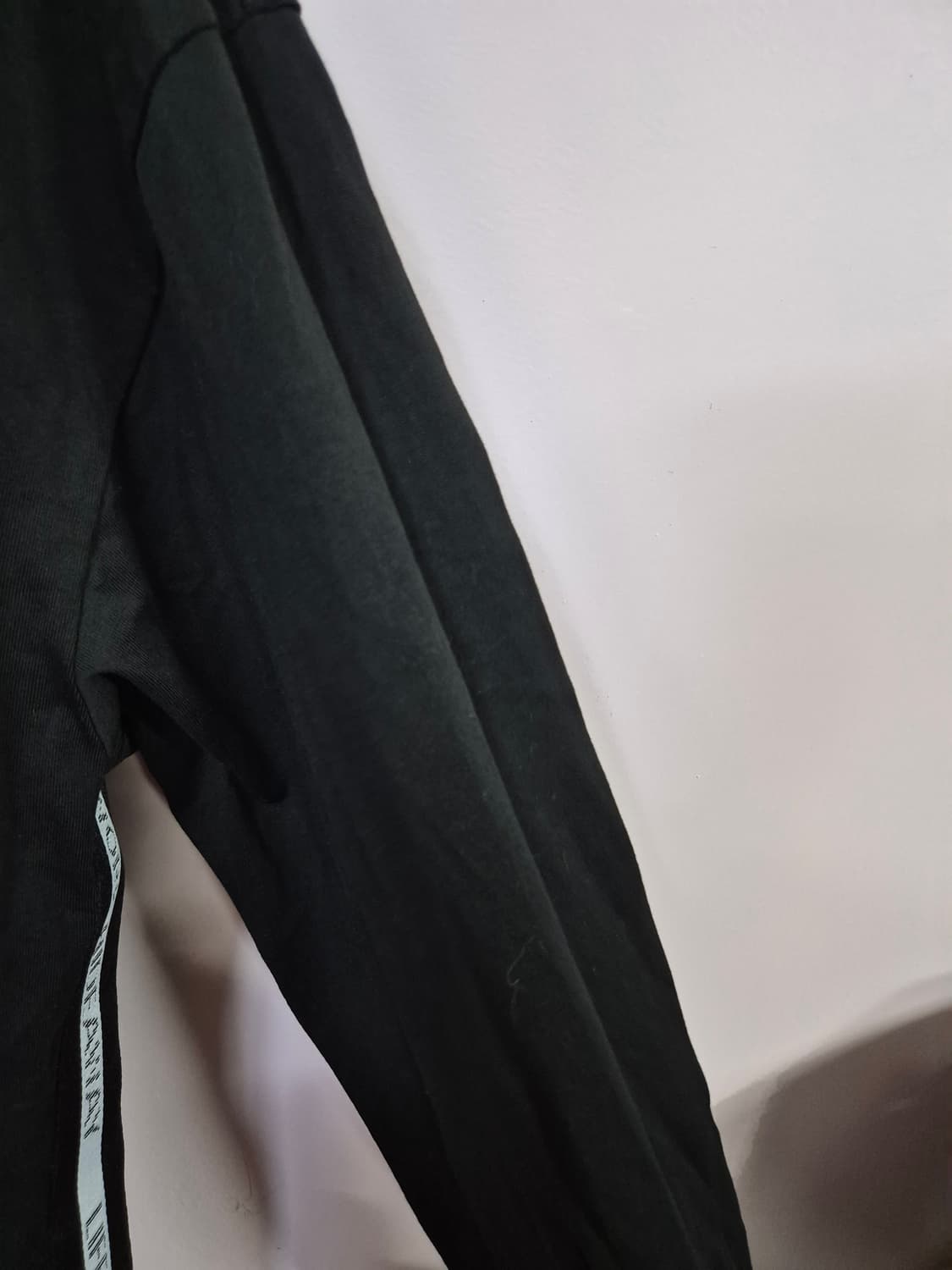 라이프워크 긴팔티셔츠  상품이미지5