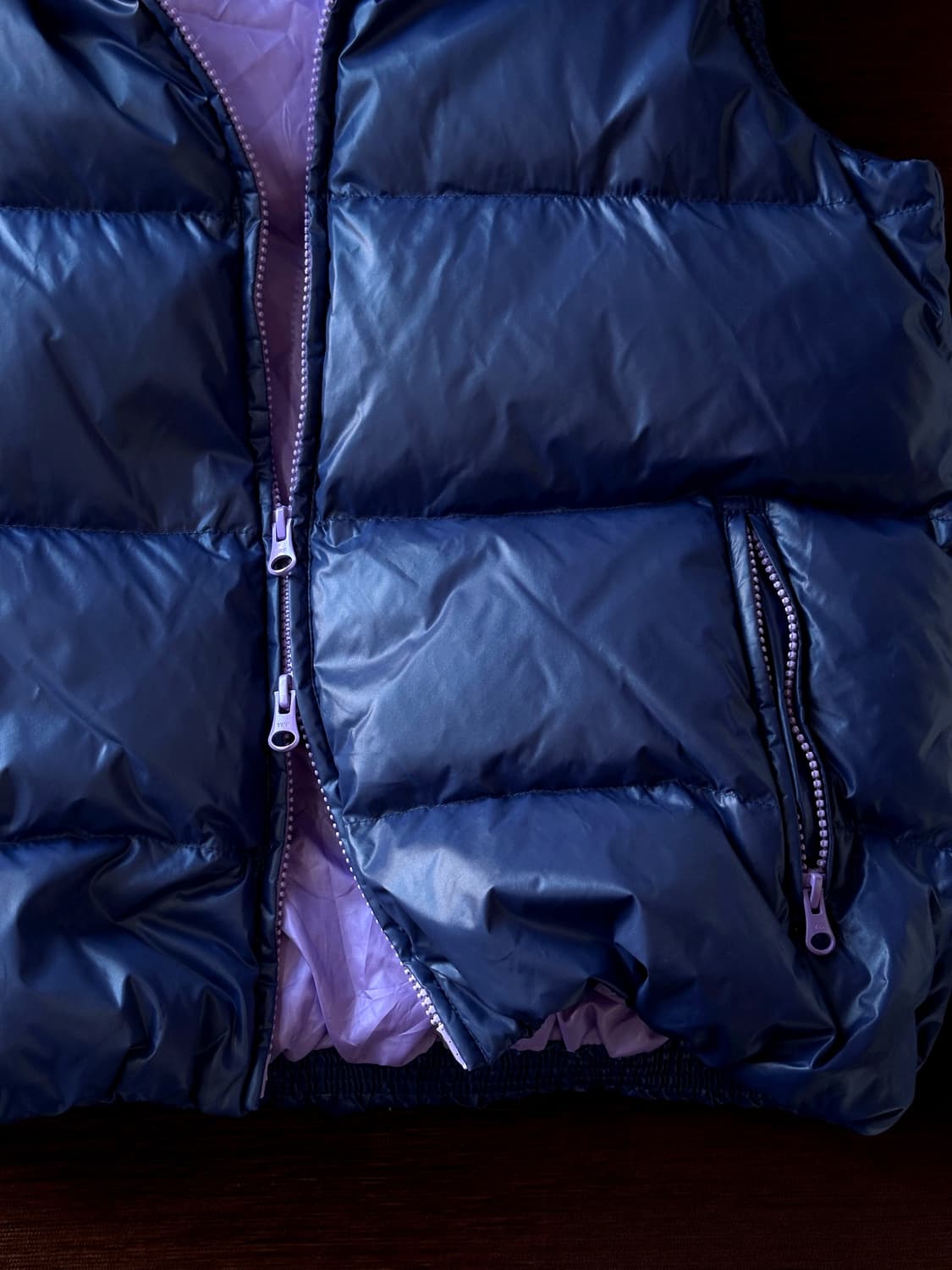 Beams 상품이미지10