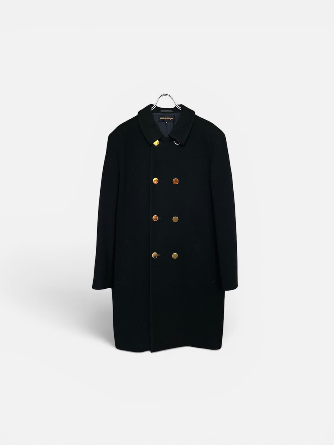 Comme des Garçons AD1991 GC-05026M 상품이미지1