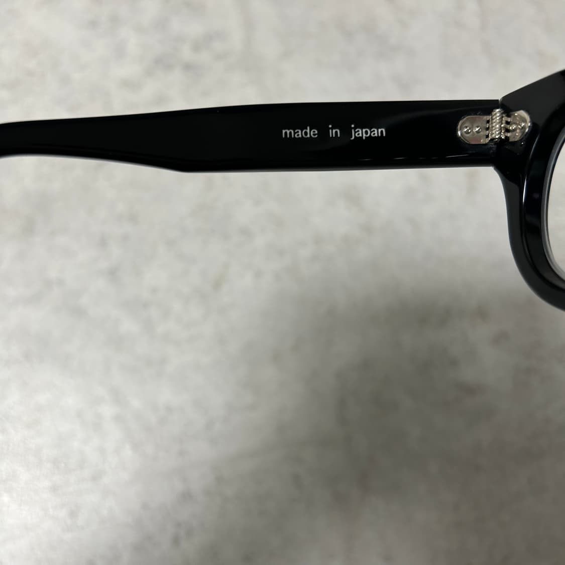 이펙터 EFFECTOR 퍼즈 fuzz 상품이미지4