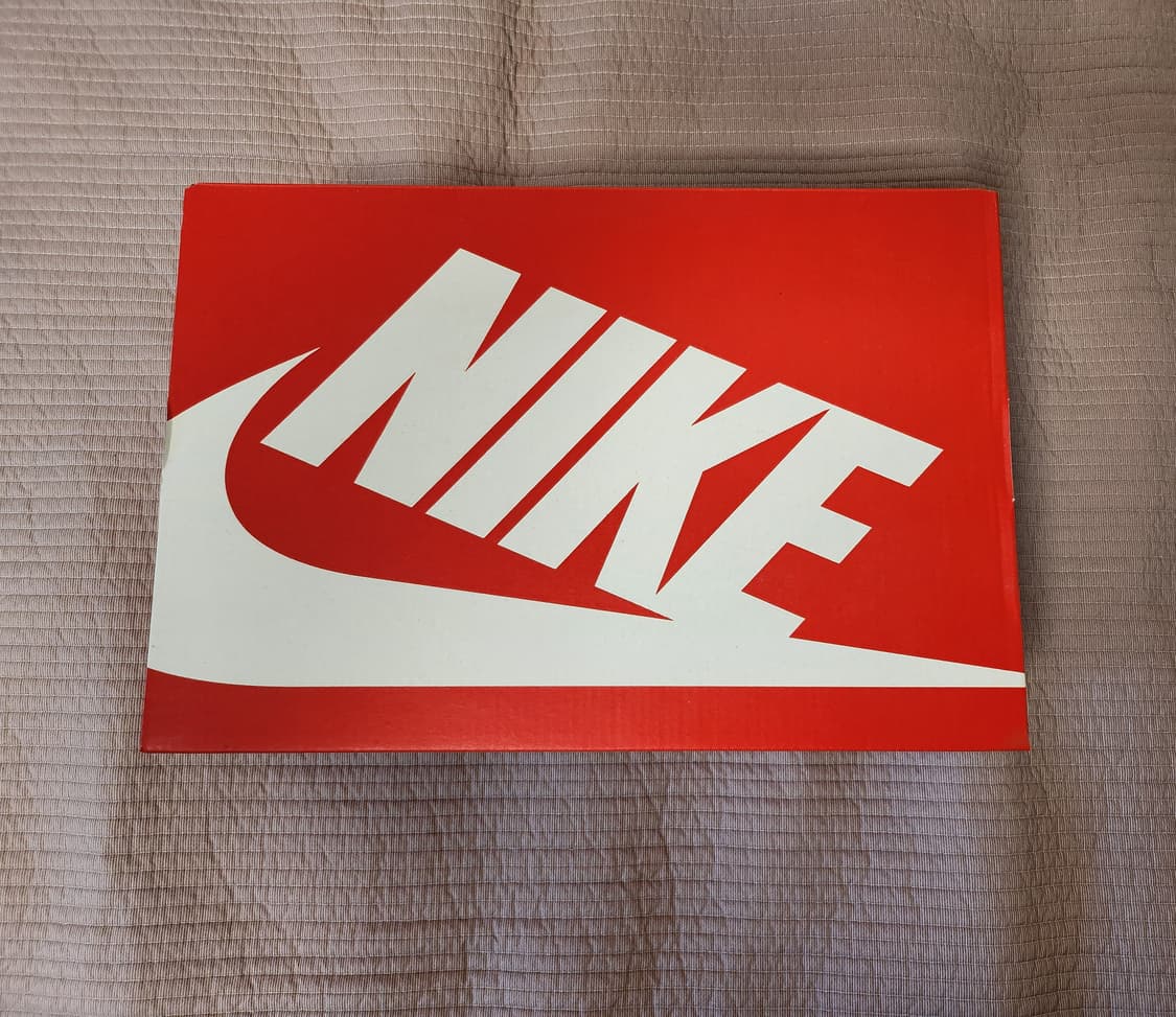 나이키Nike/코르테즈/295 상품이미지8