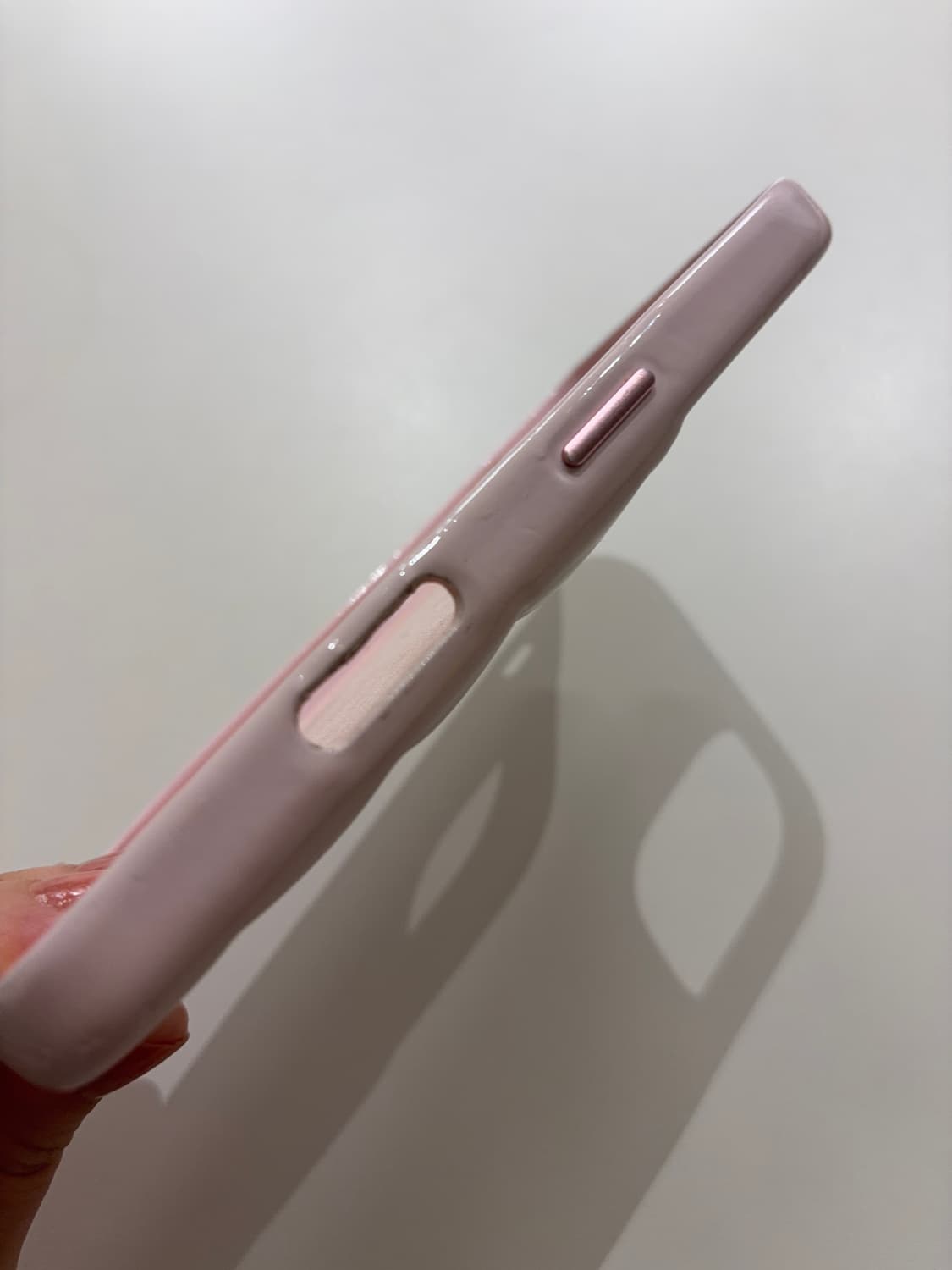 어반소피스티케이션 아이폰 16케이스 상품이미지7