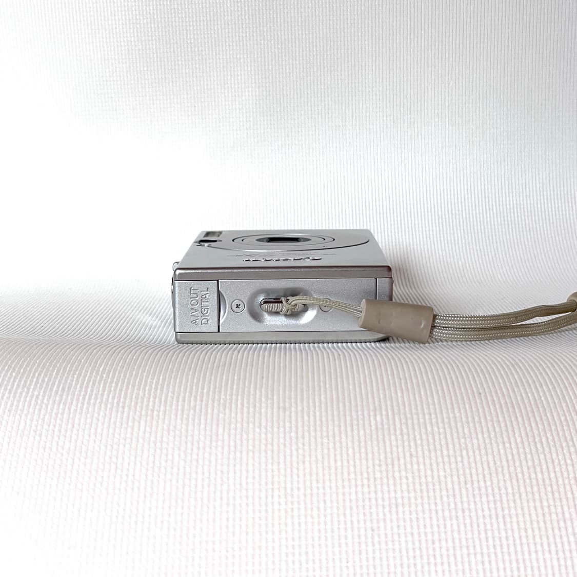 캐논 익시 10 익서스 70 sd1000 ixy ixus 상품이미지5